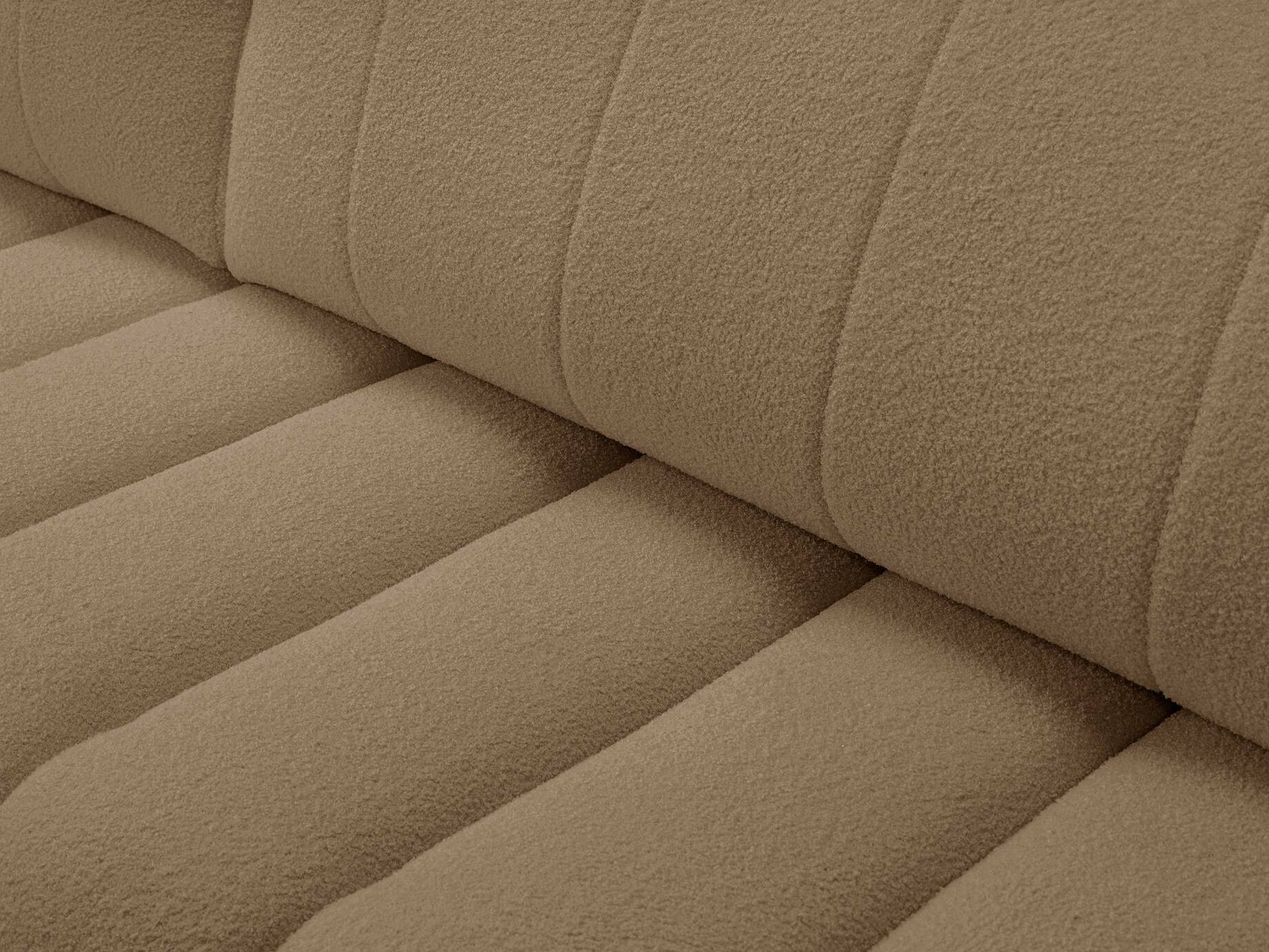 Hoekbank Kingston 152 (Lambi 04)