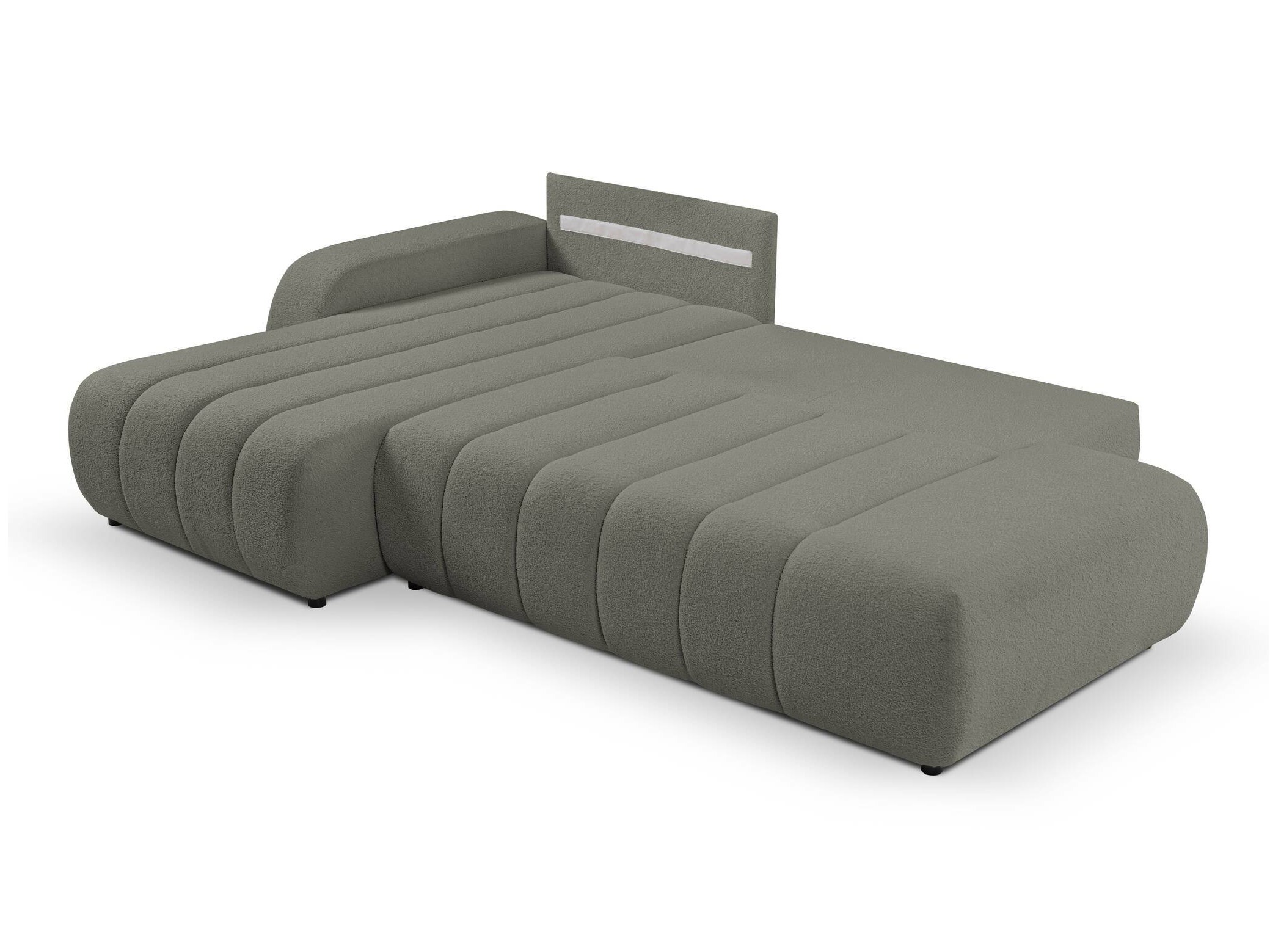 Hoekbank Kingston 152 (Lambi 12)