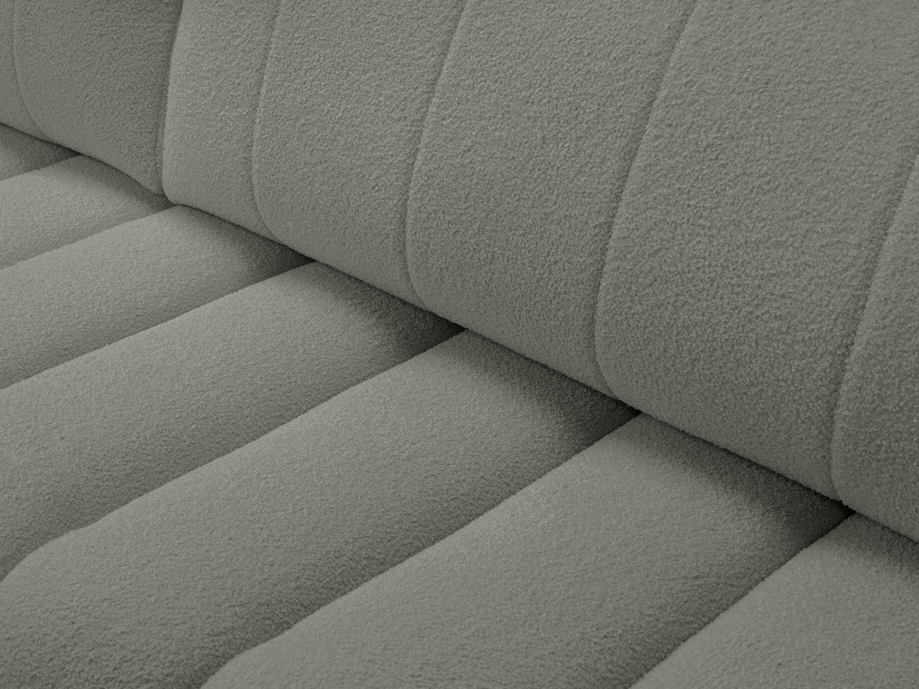 Hoekbank Kingston 152 (Lambi 12)