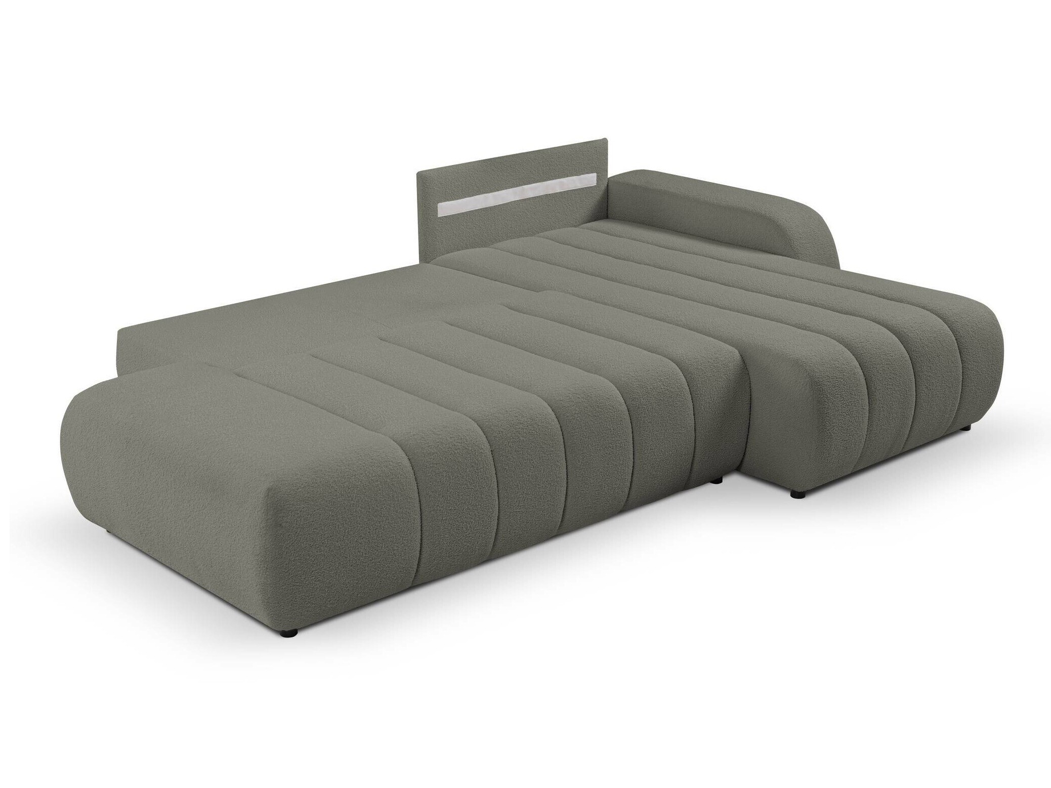 Hoekbank Kingston 152 (Lambi 12)