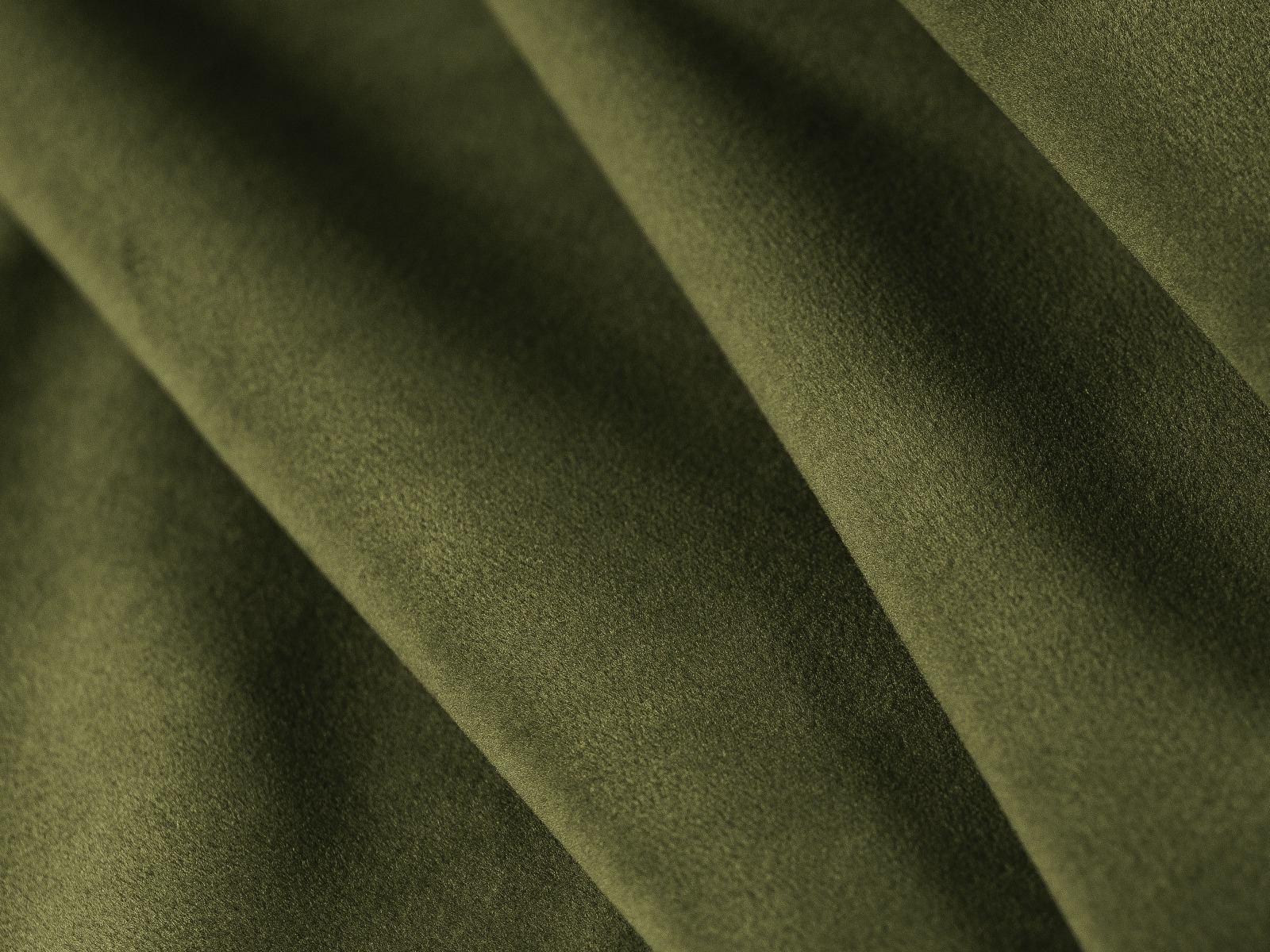 Slaapbank Franklin 206 (Magic Velvet 2295)