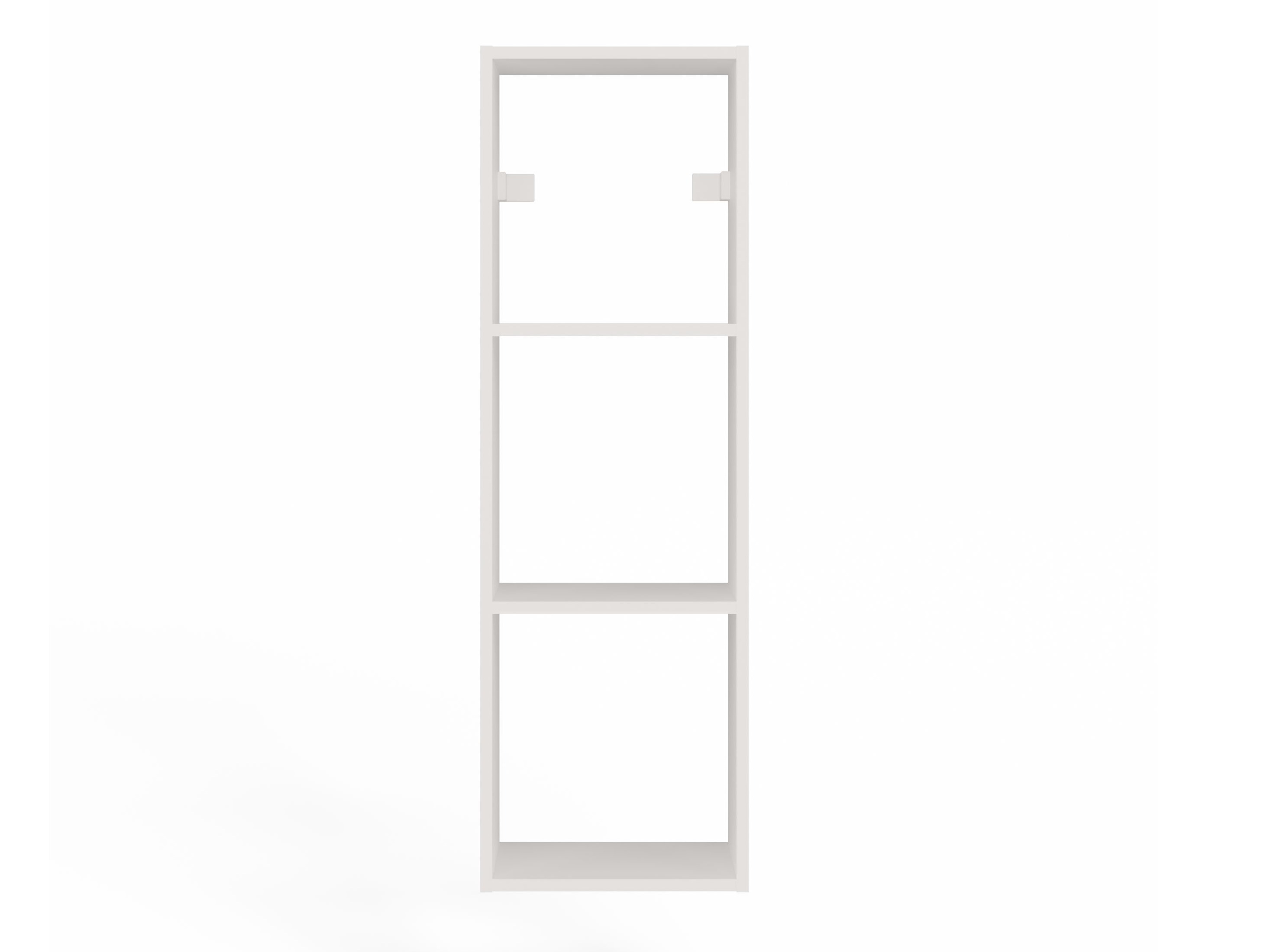 Wandplank Mandeville 336