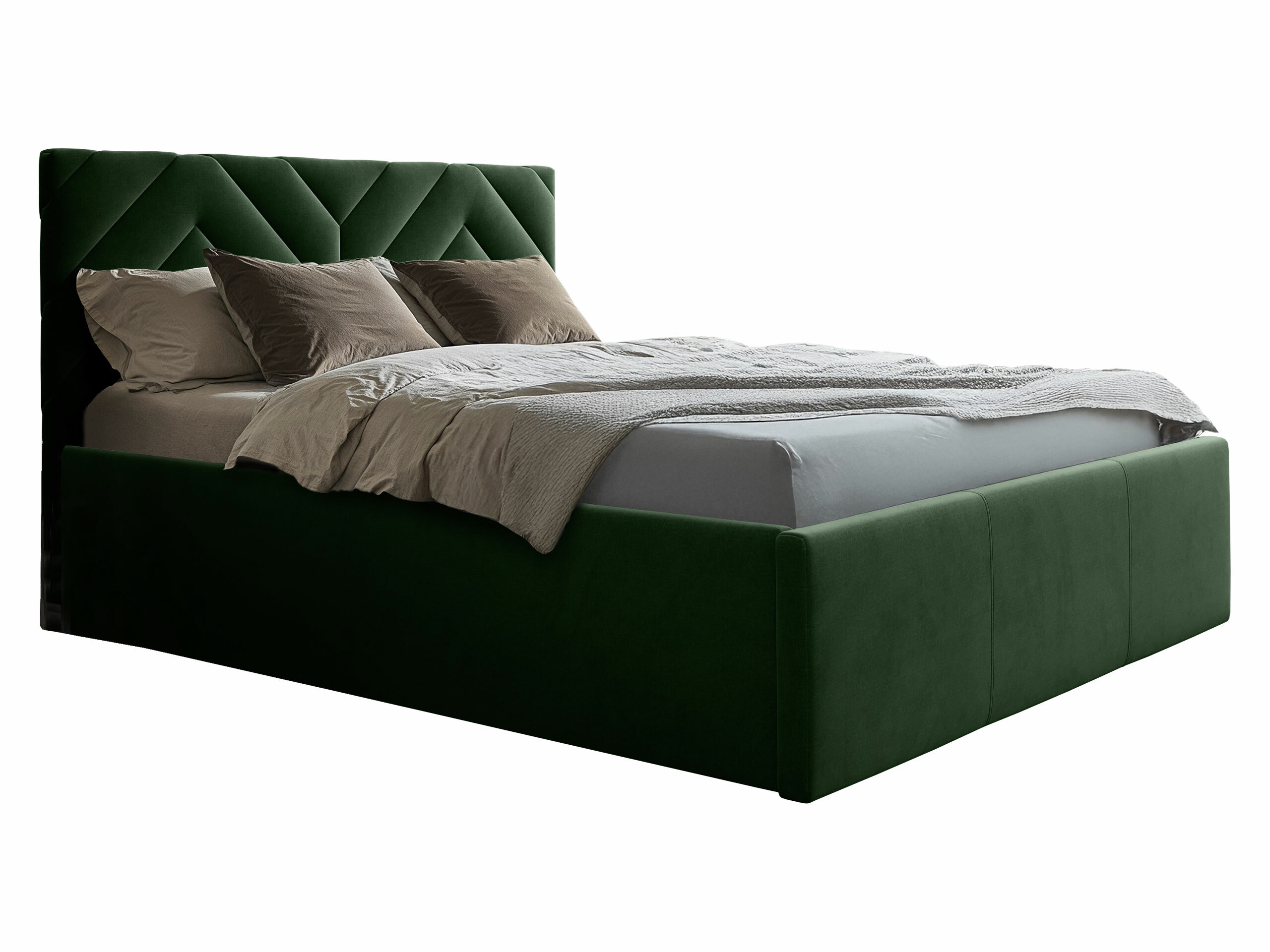 Bed ComfiDream Skyiel (Fresh 13)
