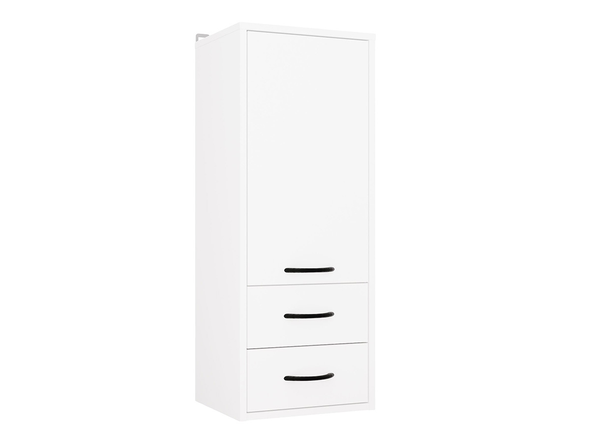 Wand badkamermeubel Servou 105