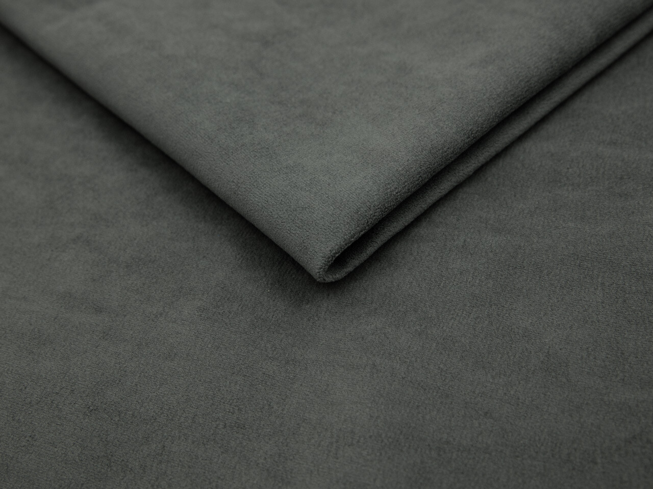 Hoekbank Columbus 149 (Mono 246)