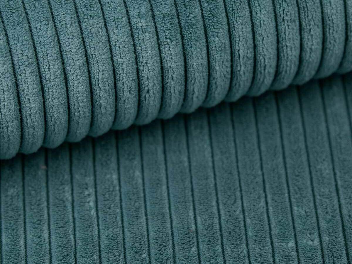 Hoekbank Columbus 149 (Poso 125)