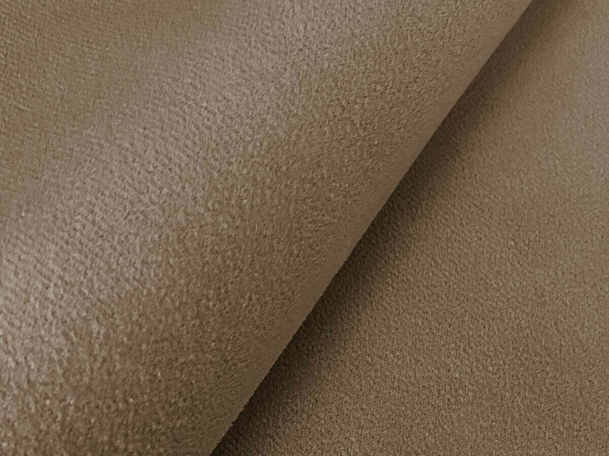 Hoekbank Columbus 154 (Manila 05)