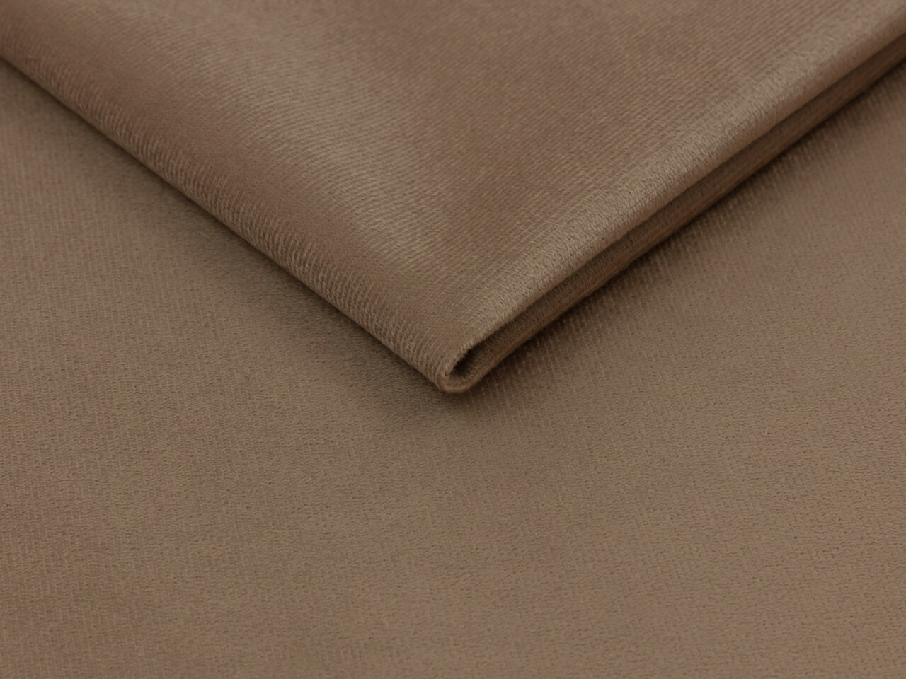 Hoekbank Columbus 154 (Manila 21)