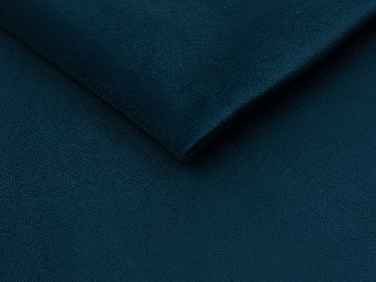 Hoekbank Columbus 154 (Manila 26)