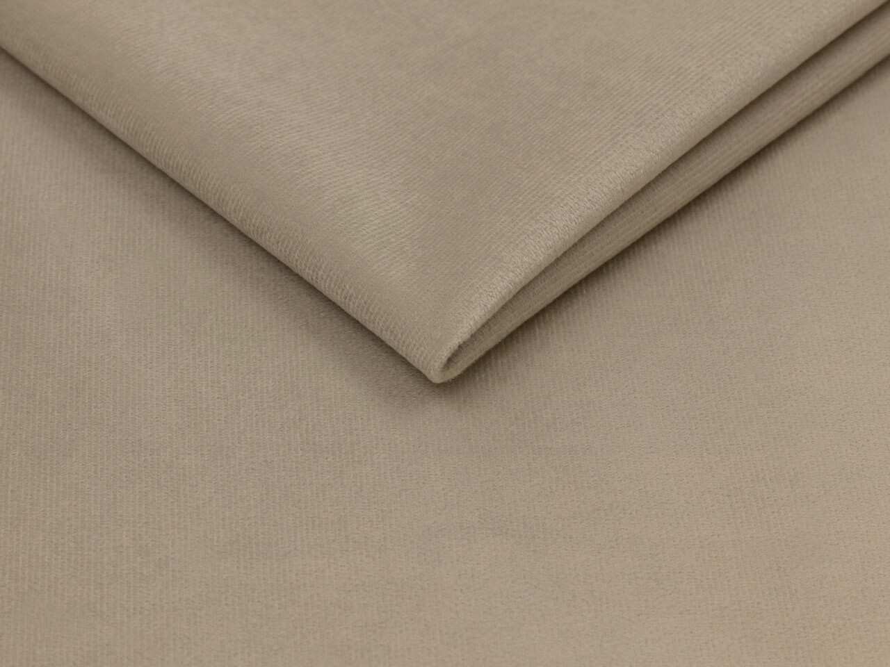 Hoekbank Columbus 232 (Manila 02)