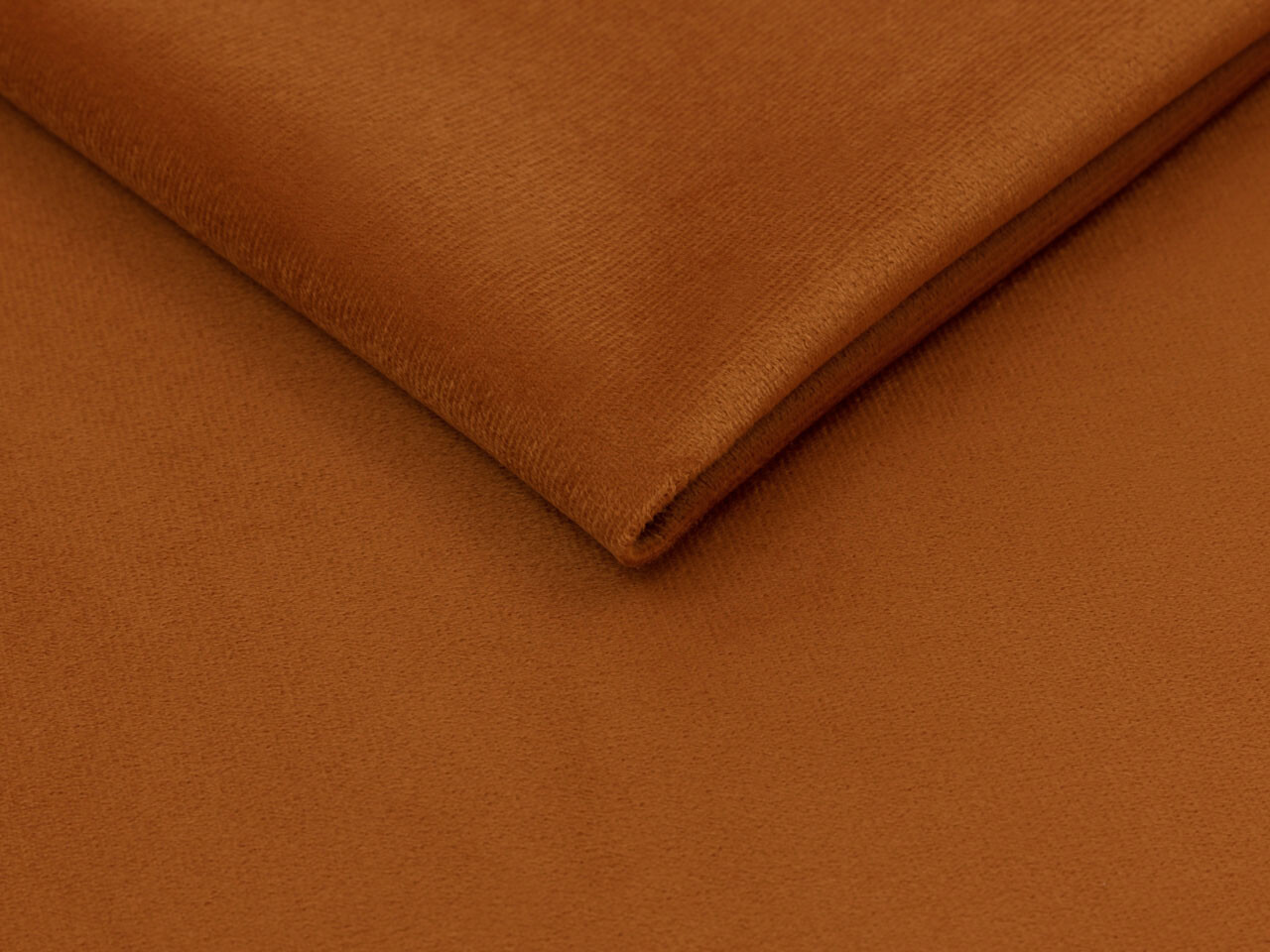 Hoekbank Columbus 232 (Manila 31)