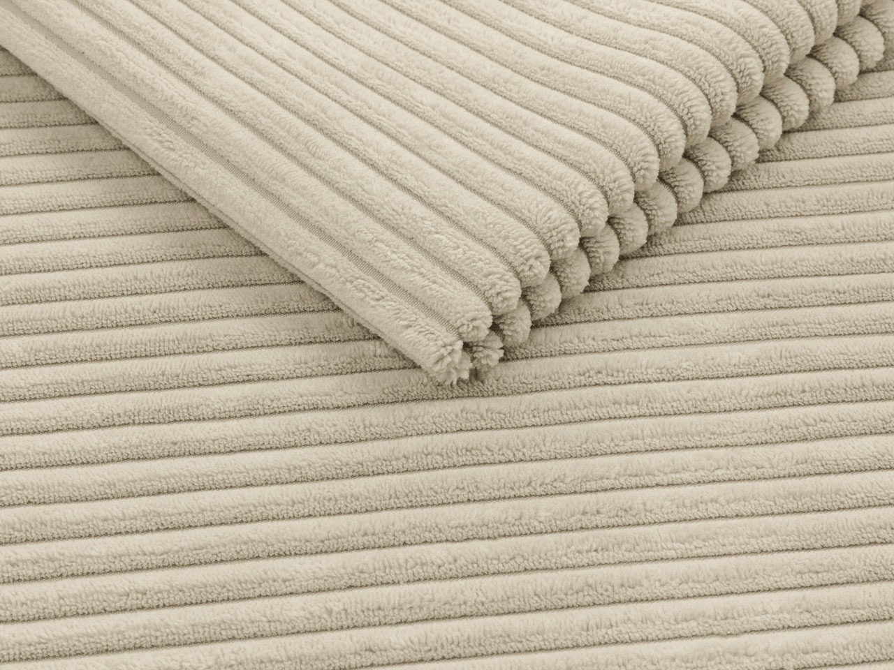 Hoekbank Comfivo 449 (Poso 100)