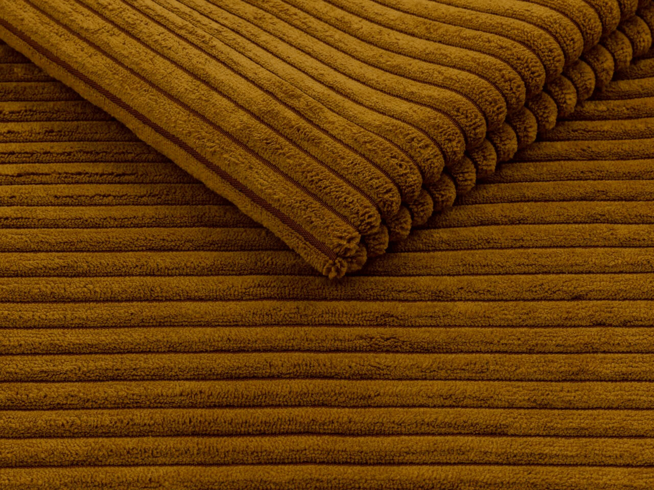 Slaapbank Columbus 119 (Poso 01)