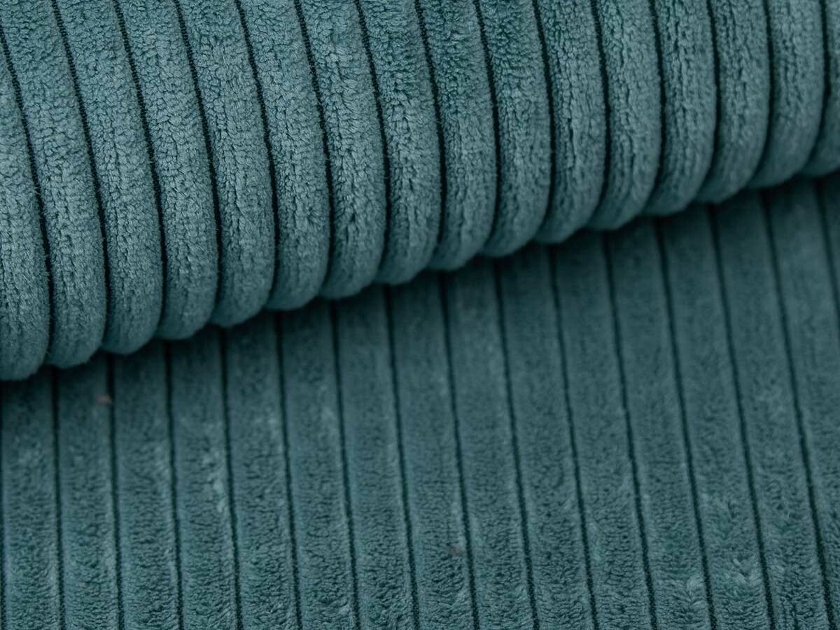 Slaapbank Columbus 119 (Poso 125)