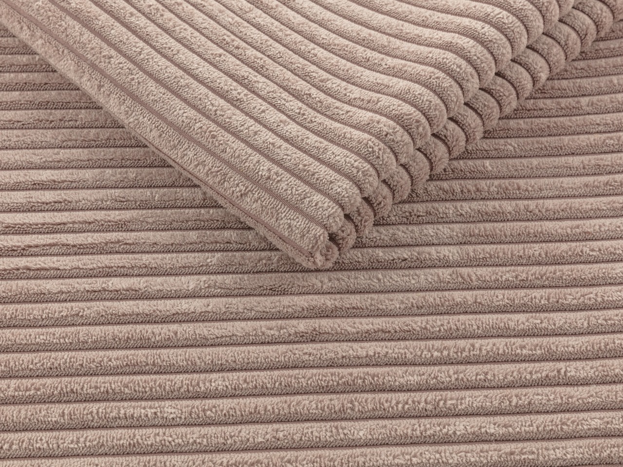 Slaapbank Columbus 119 (Poso 145)