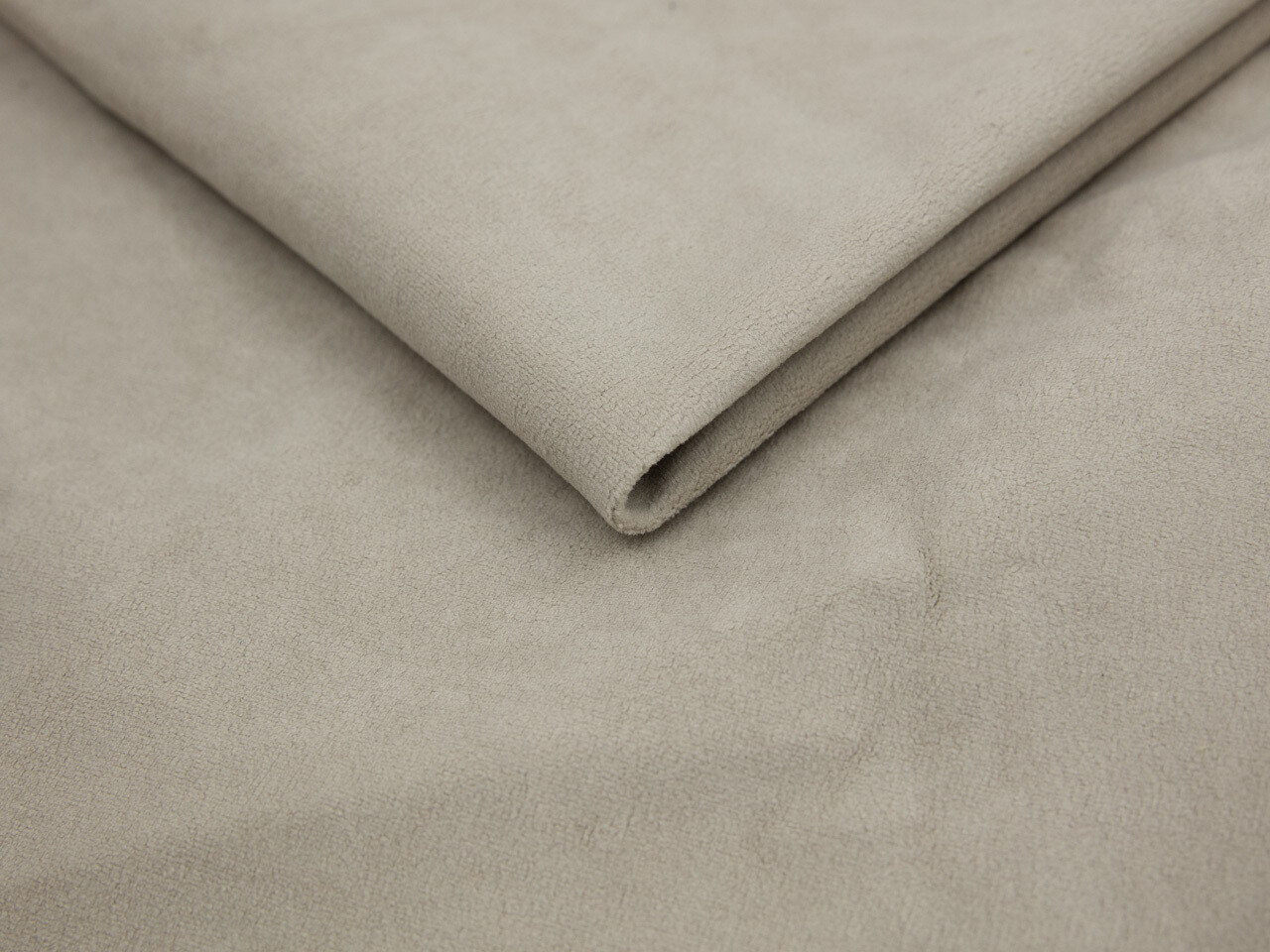 Slaapbank Columbus 130 (Mono 232)