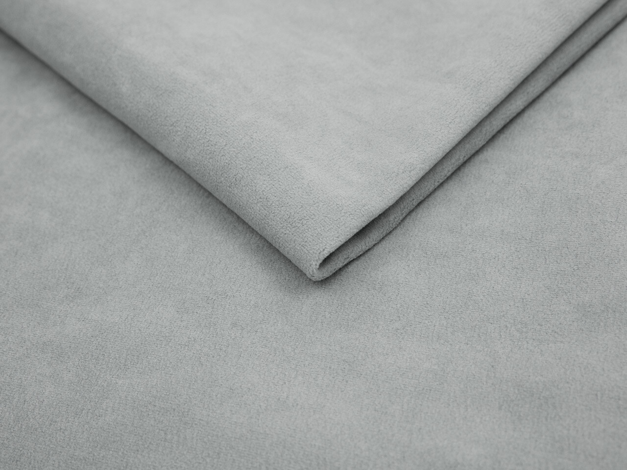 Slaapbank Columbus 130 (Mono 244)