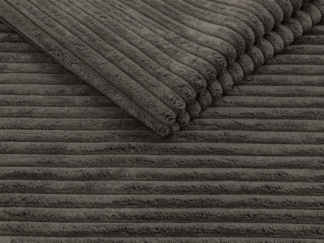 Slaapbank Columbus 130 (Poso 22)