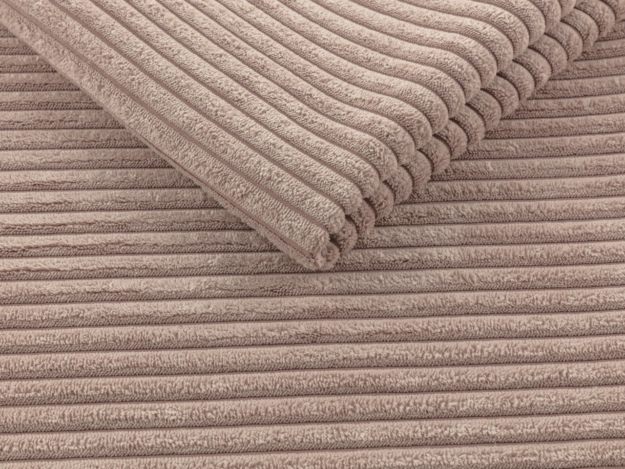 Slaapbank Columbus 184 (Poso 145)