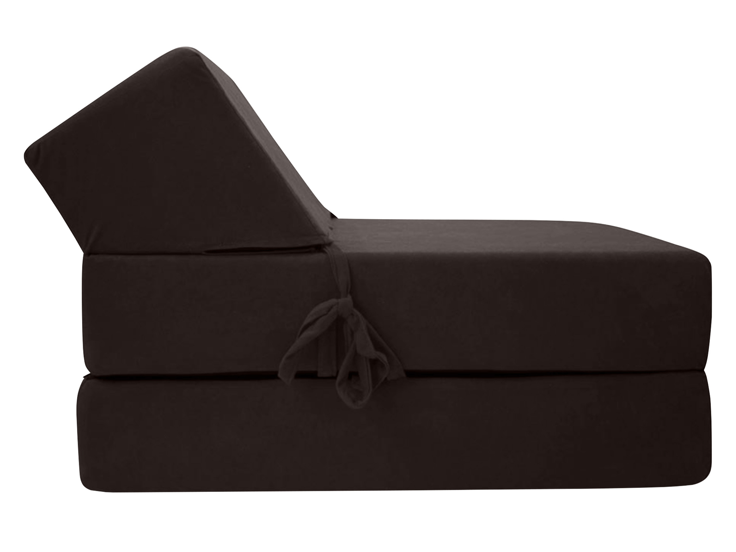 Fauteuil Comfivo 120 (Alova 68)