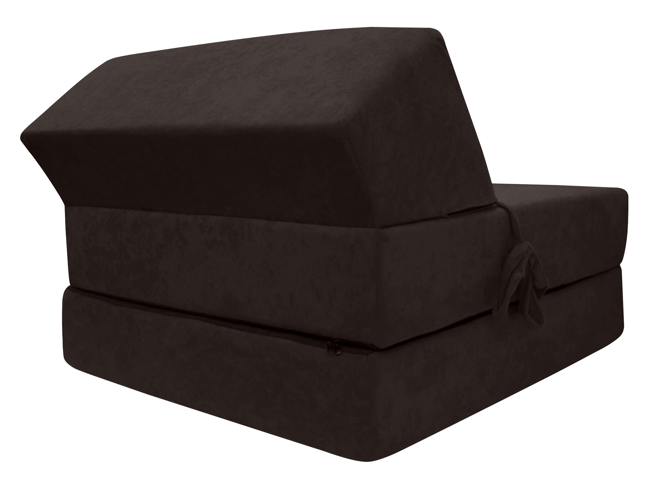 Fauteuil Comfivo 120 (Alova 68)