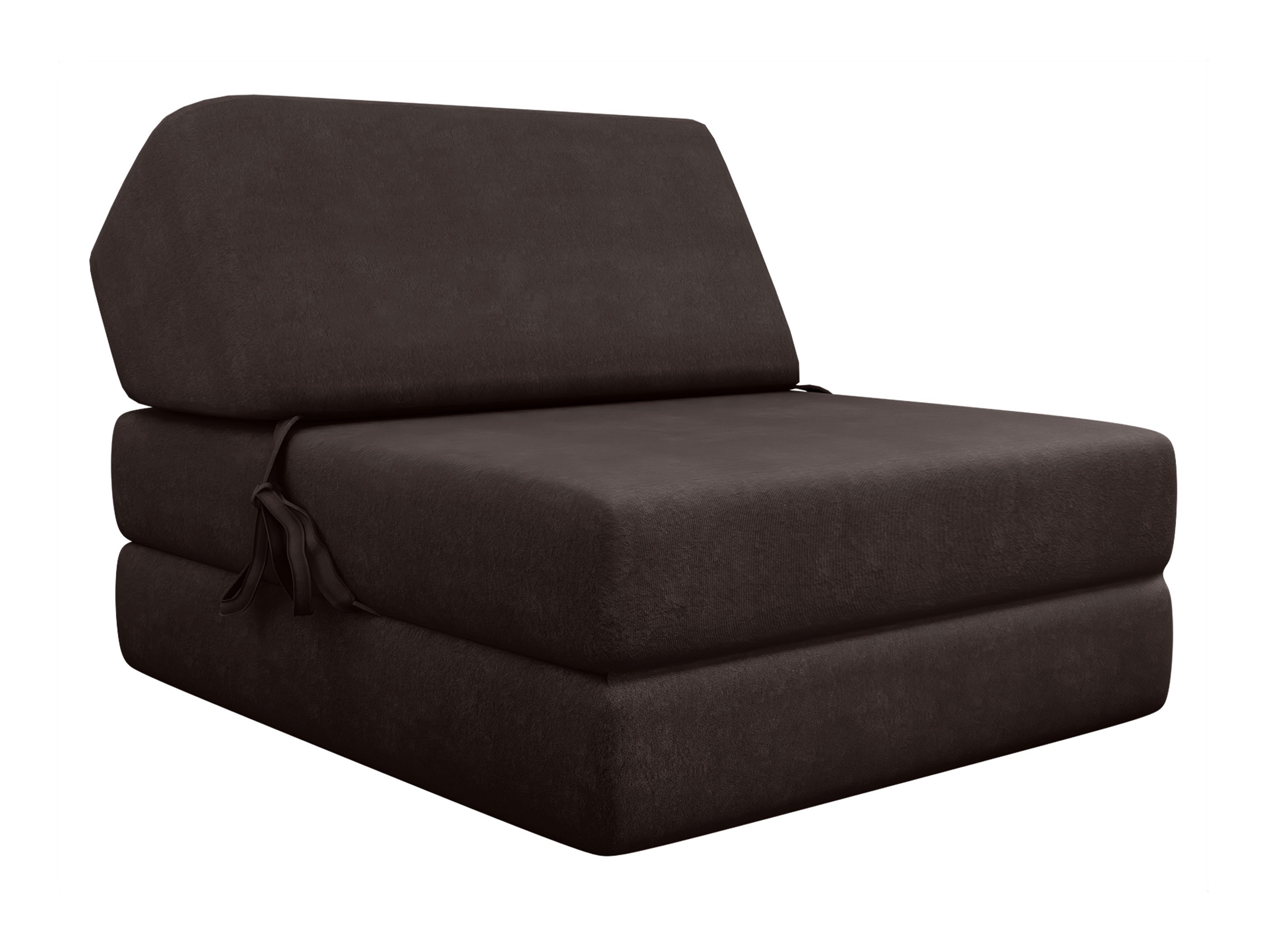 Fauteuil Comfivo 120 (Alova 68)