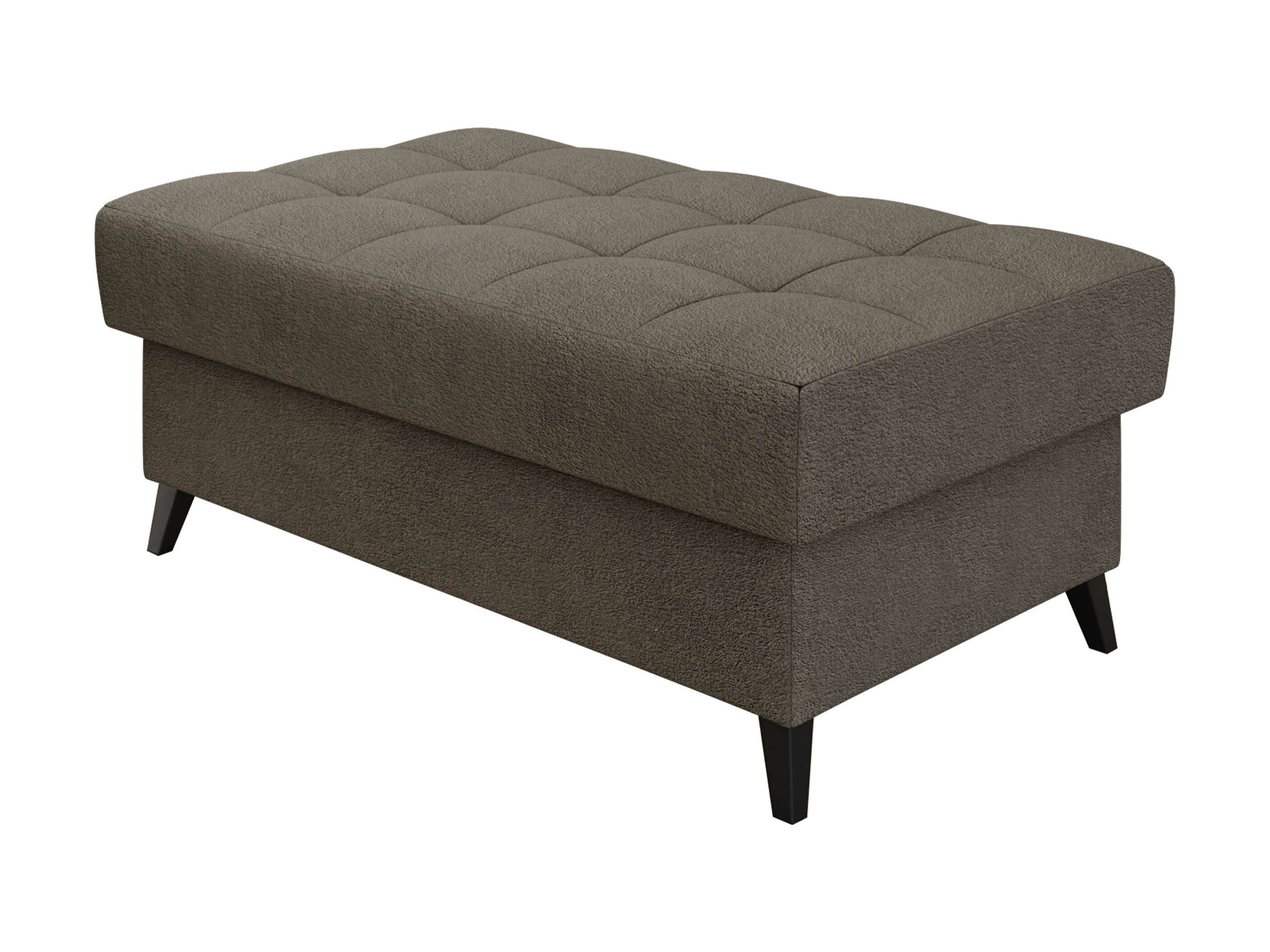 Gestoffeerde bank Comfivo Agnus (Velo 625)