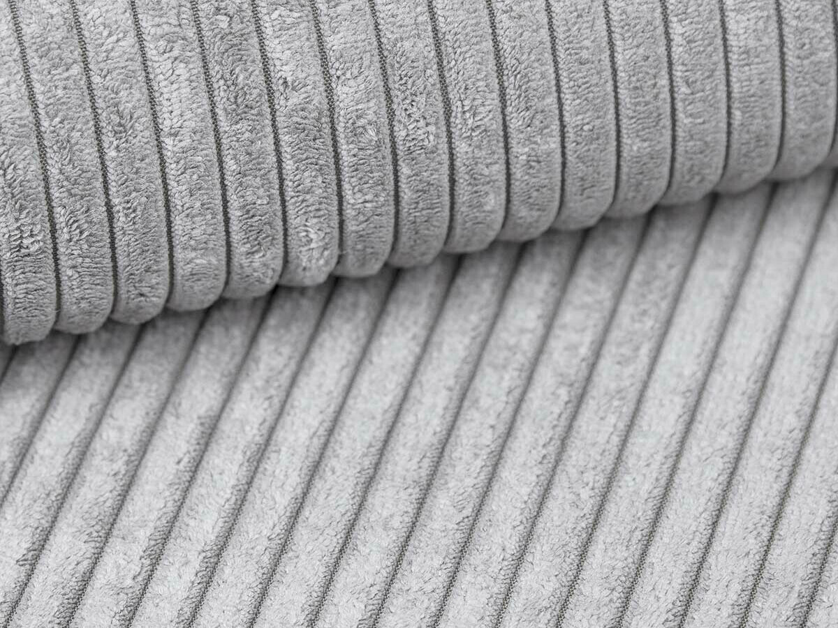 Hoekbank Memphis 104 (Poso 110)