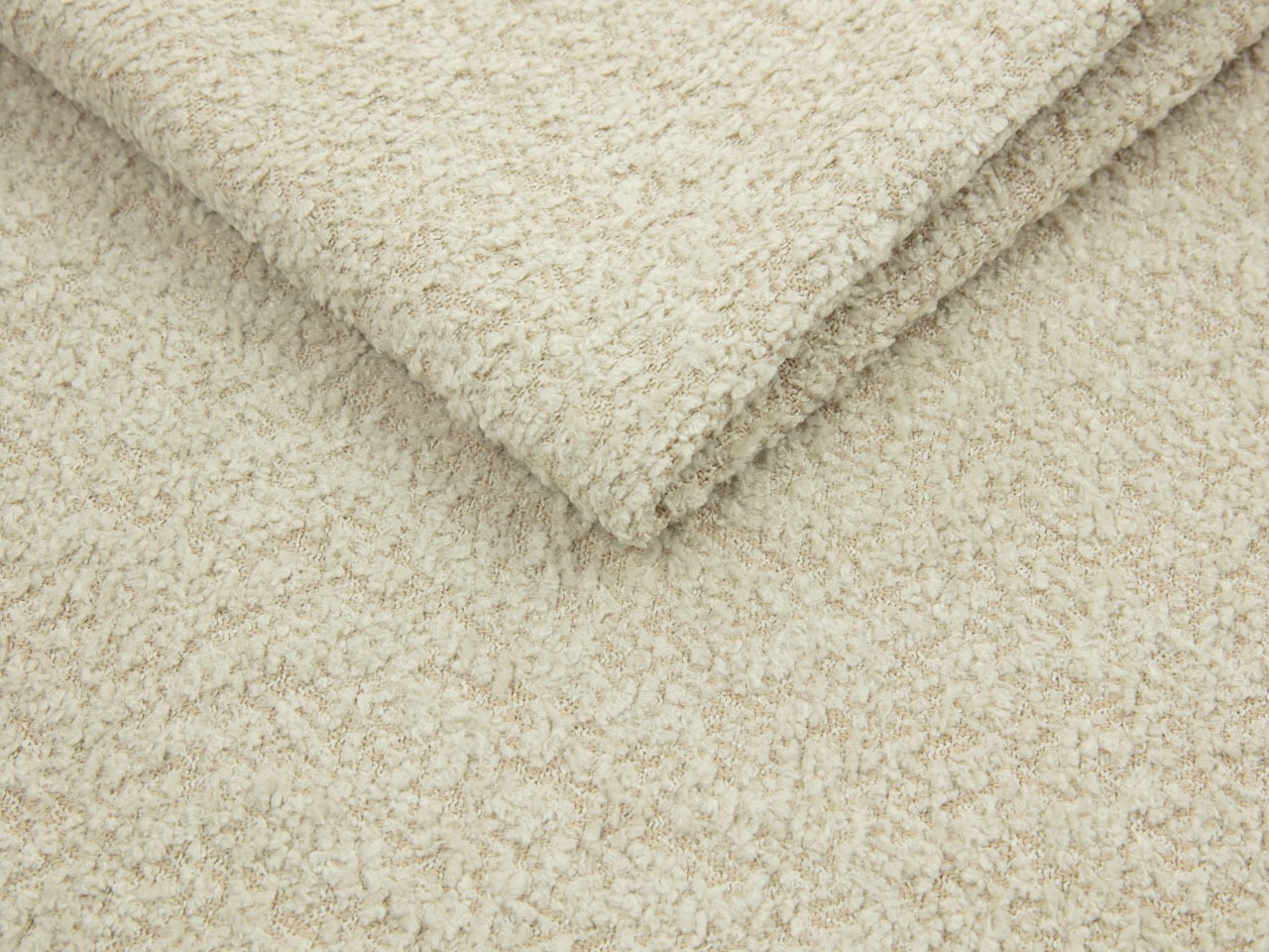 Bed TrendyNest 118 (Abriamo 03)