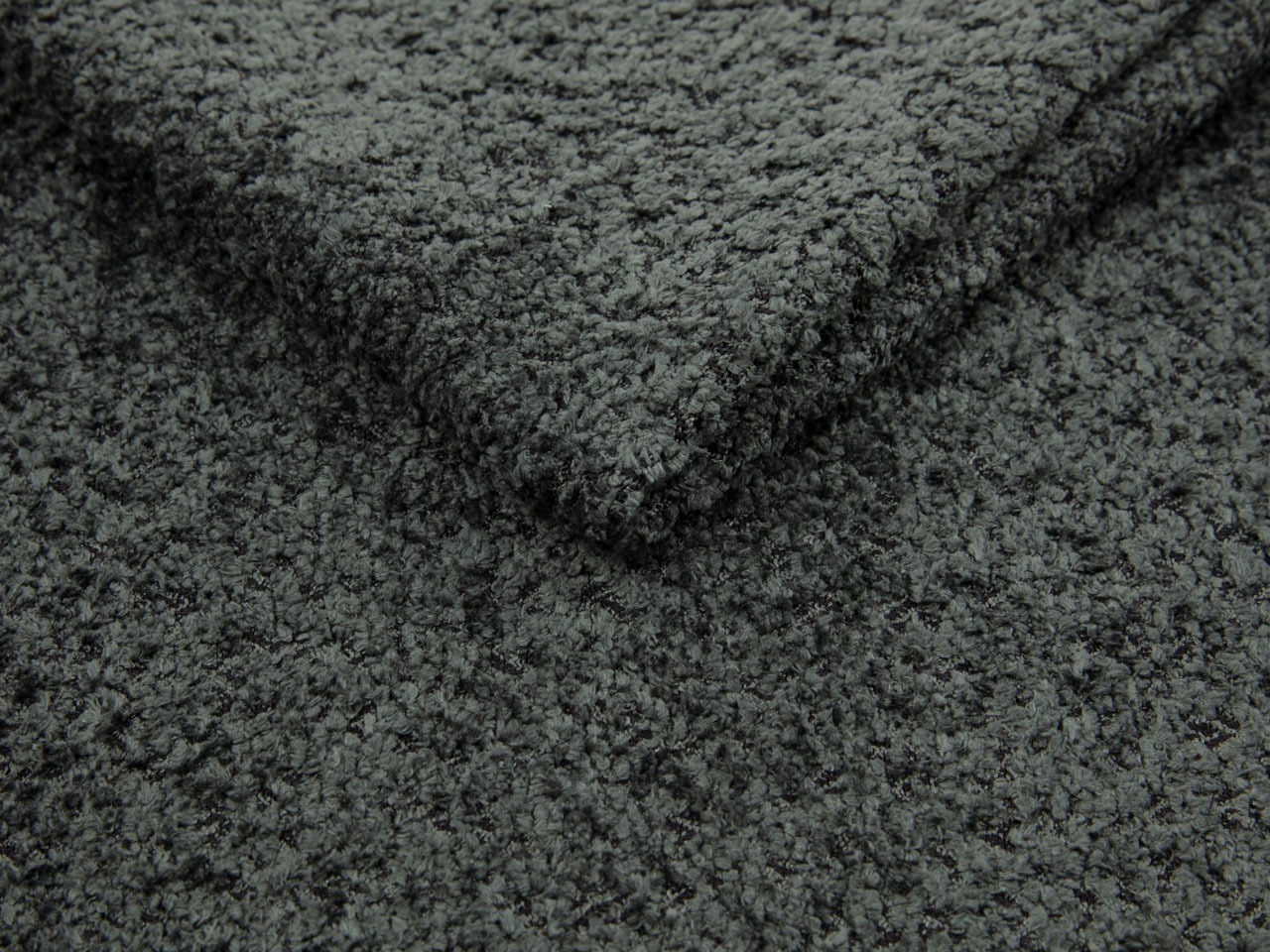 Bed TrendyNest 118 (Abriamo 08)