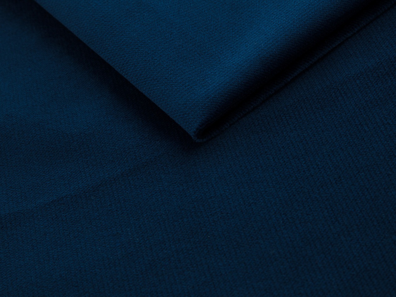 Bed TrendyNest 118 (Kronos 09)