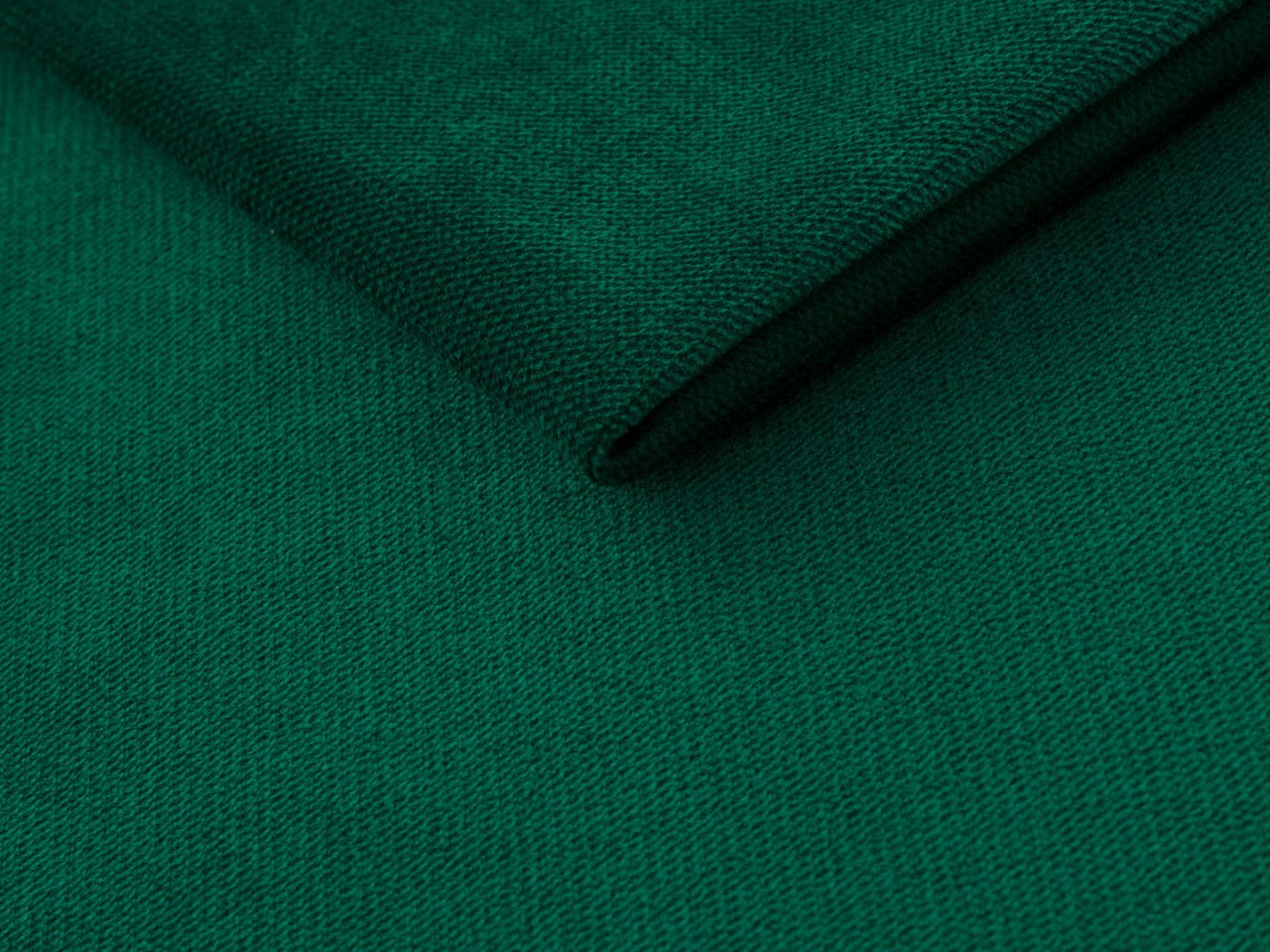 Bed TrendyNest 118 (Kronos 19)