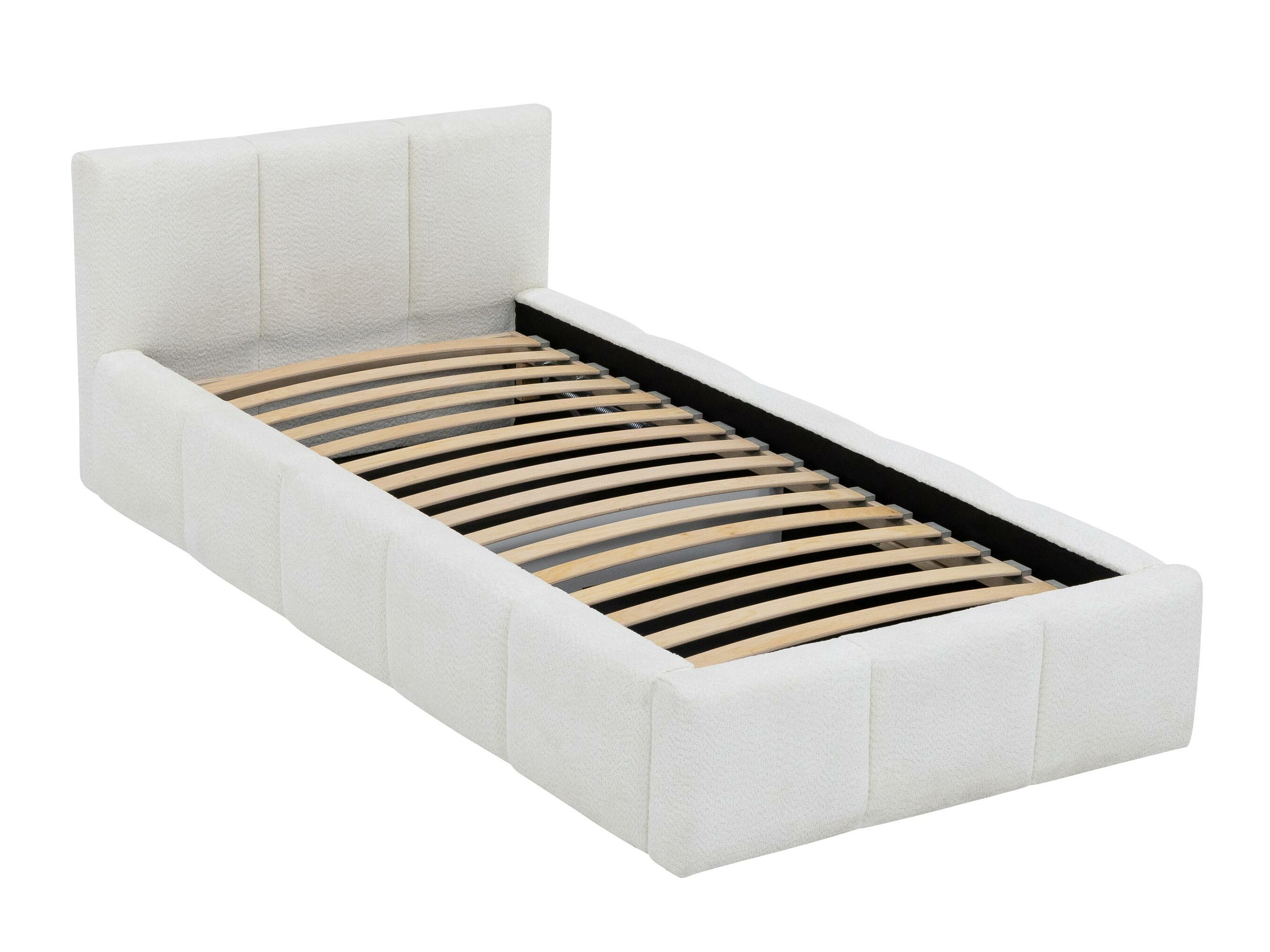 Bed TrendyNest 118 (Kronos 19)