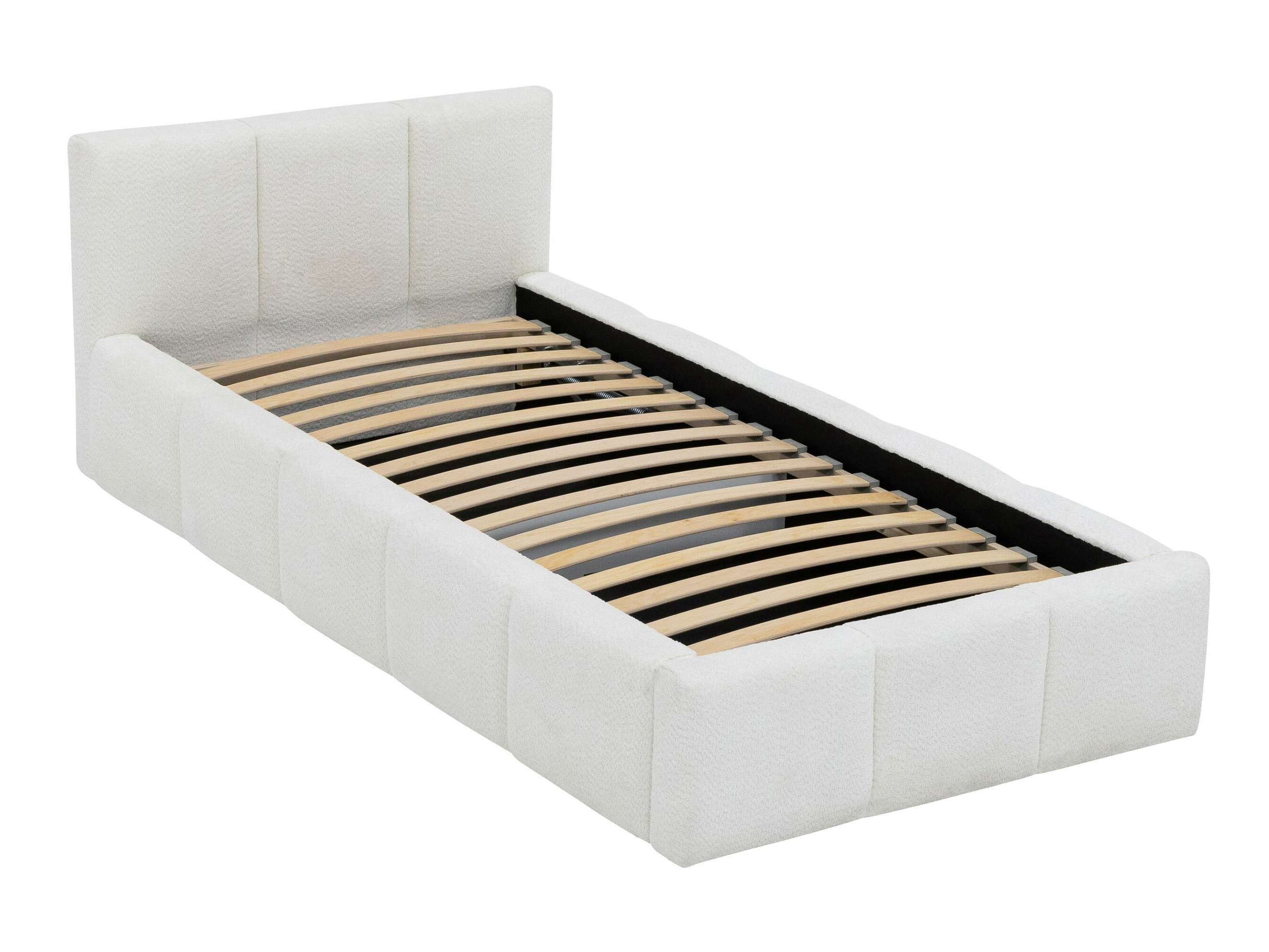 Bed TrendyNest 118 (Kronos 29)