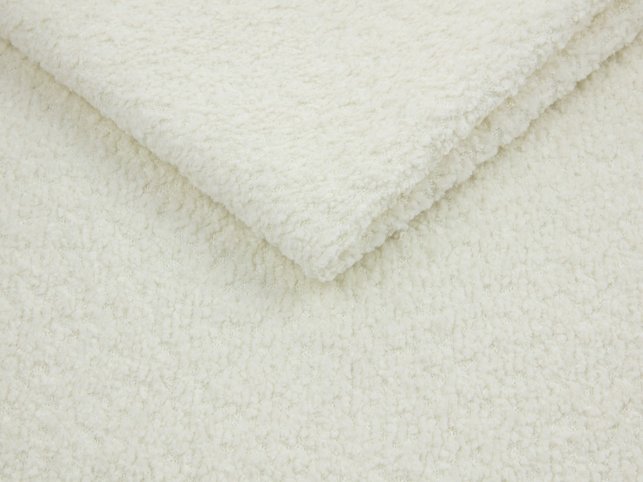 Bed TrendyNest 119 (Abriamo 04)