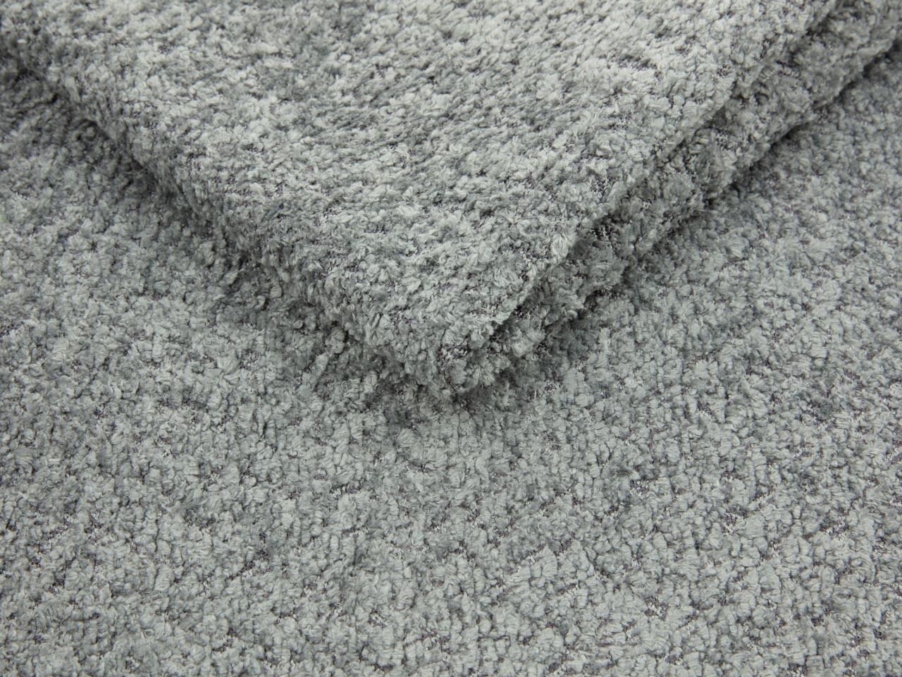 Bed TrendyNest 119 (Abriamo 07)