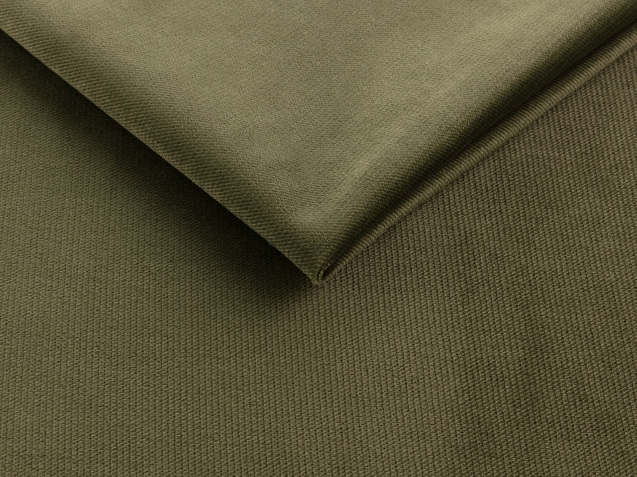 Bed TrendyNest 119 (Kronos 46)