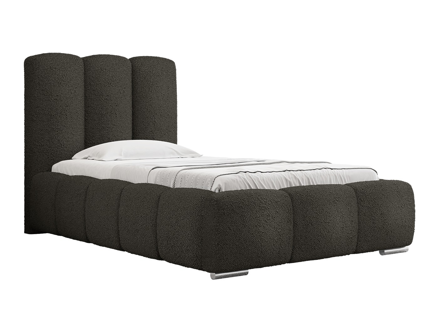 Bed TrendyNest Alceus II (Abriamo 08)