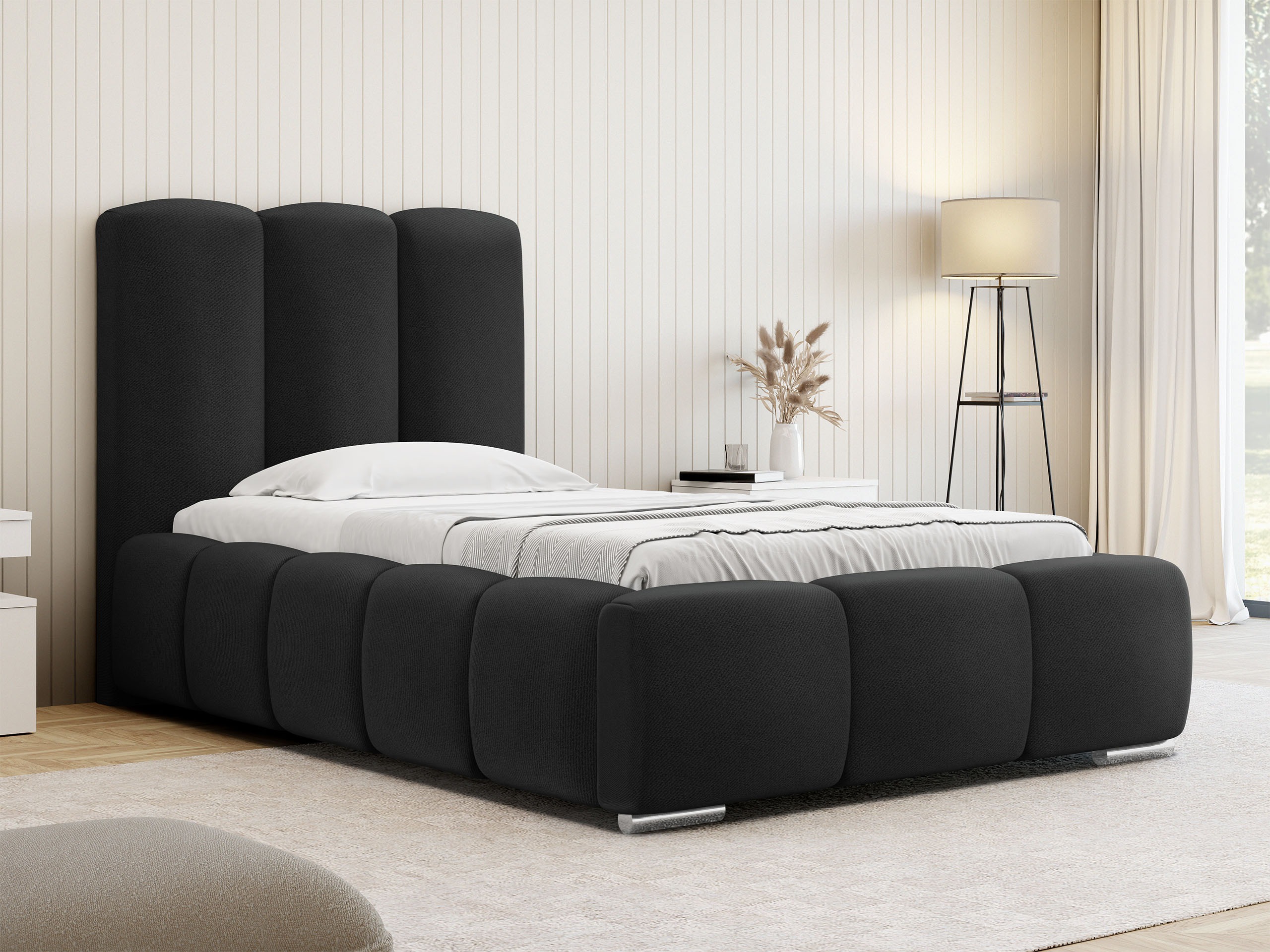 Bed TrendyNest Alceus II (Kronos 07)