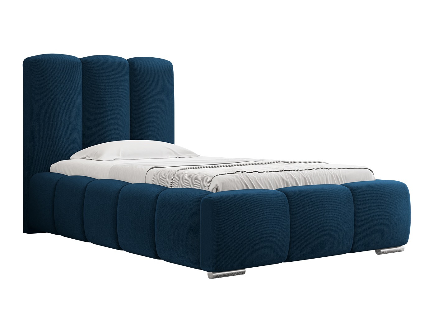 Bed TrendyNest Alceus II (Kronos 09)