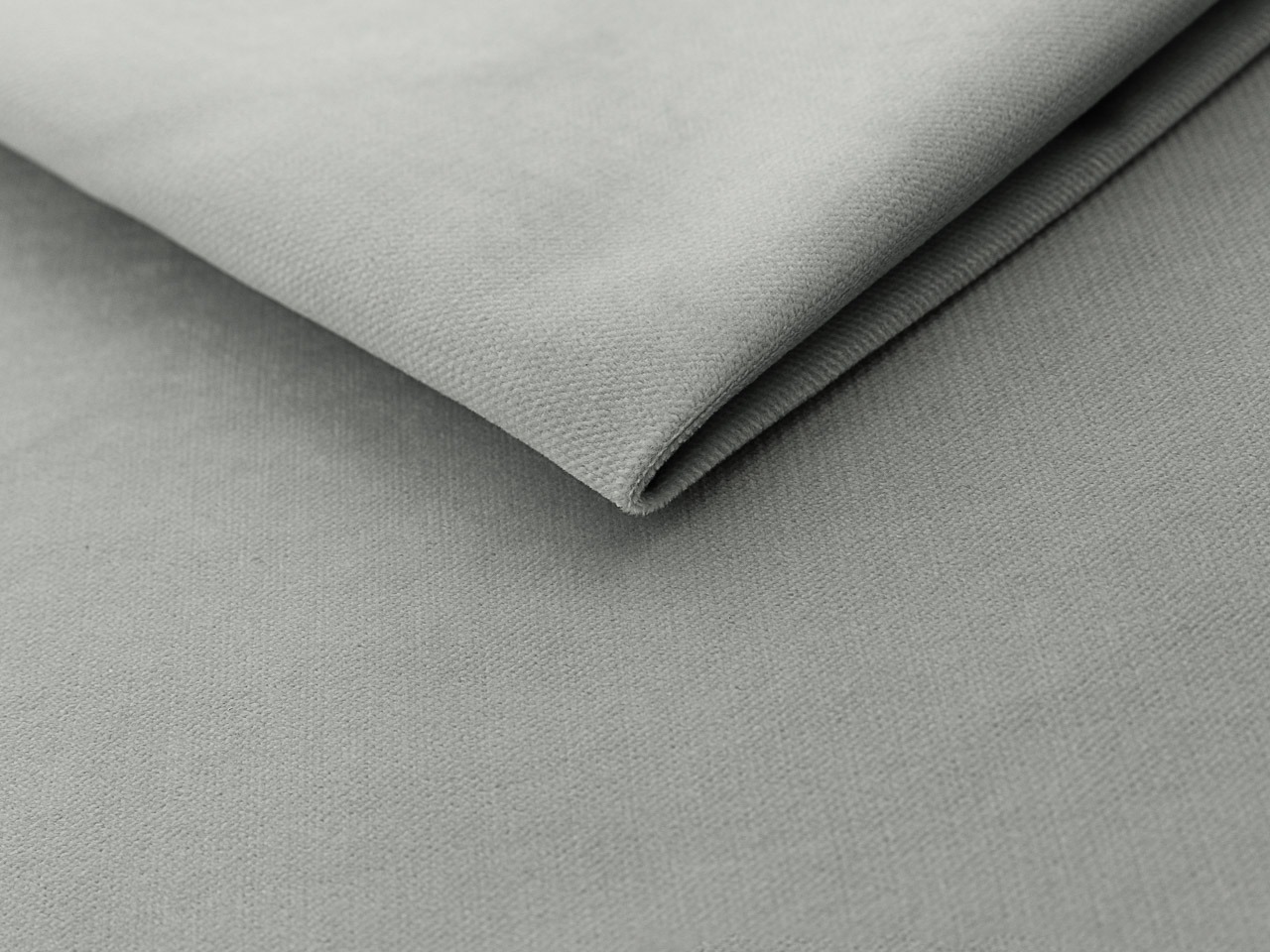 Bed TrendyNest Alceus II (Paros 05)