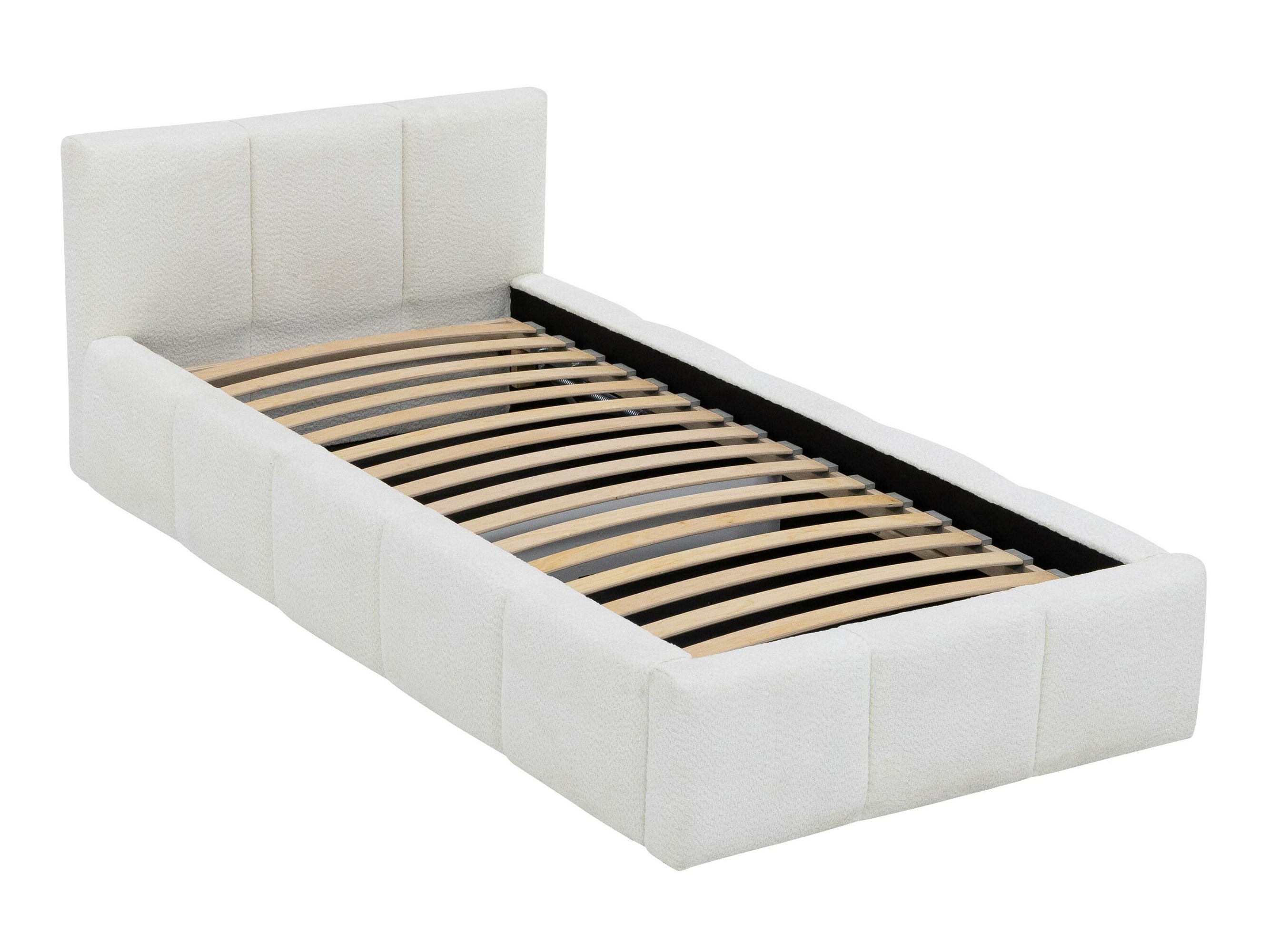 Bed TrendyNest Vulpora II (Abriamo 11)