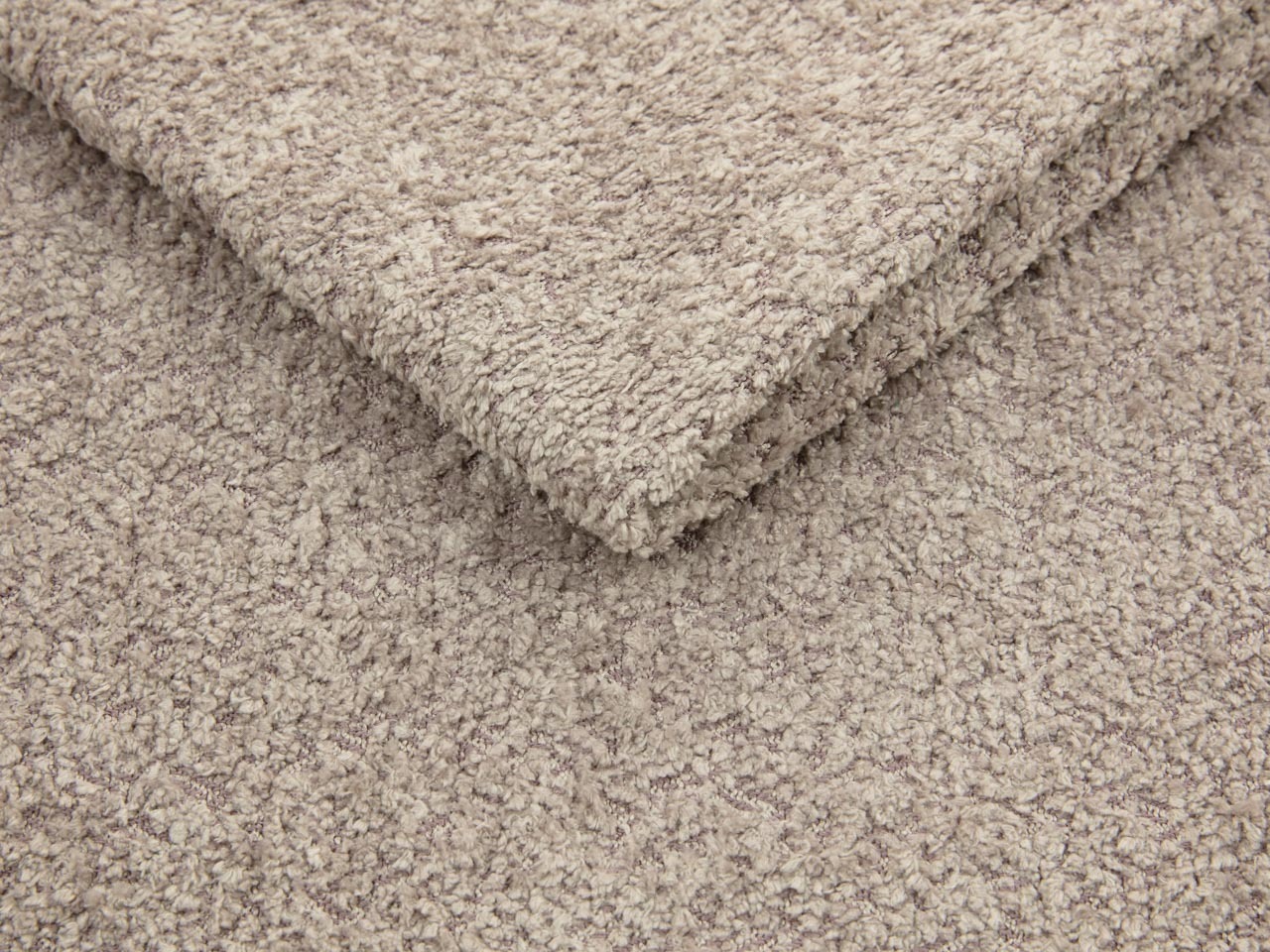 Bed TrendyNest Vulpora II (Abriamo 11)