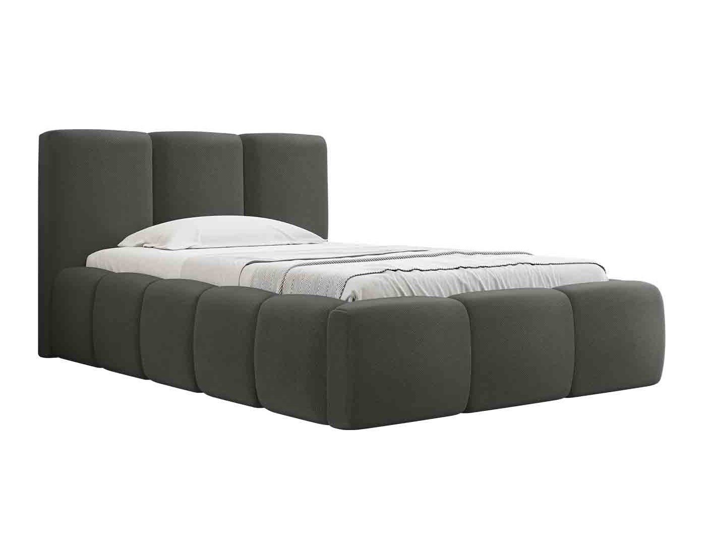Bed TrendyNest Vulpora II (Kronos 22)