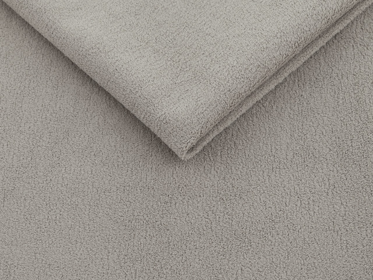 Hoekbank Bountiful 106 (Velo 623)