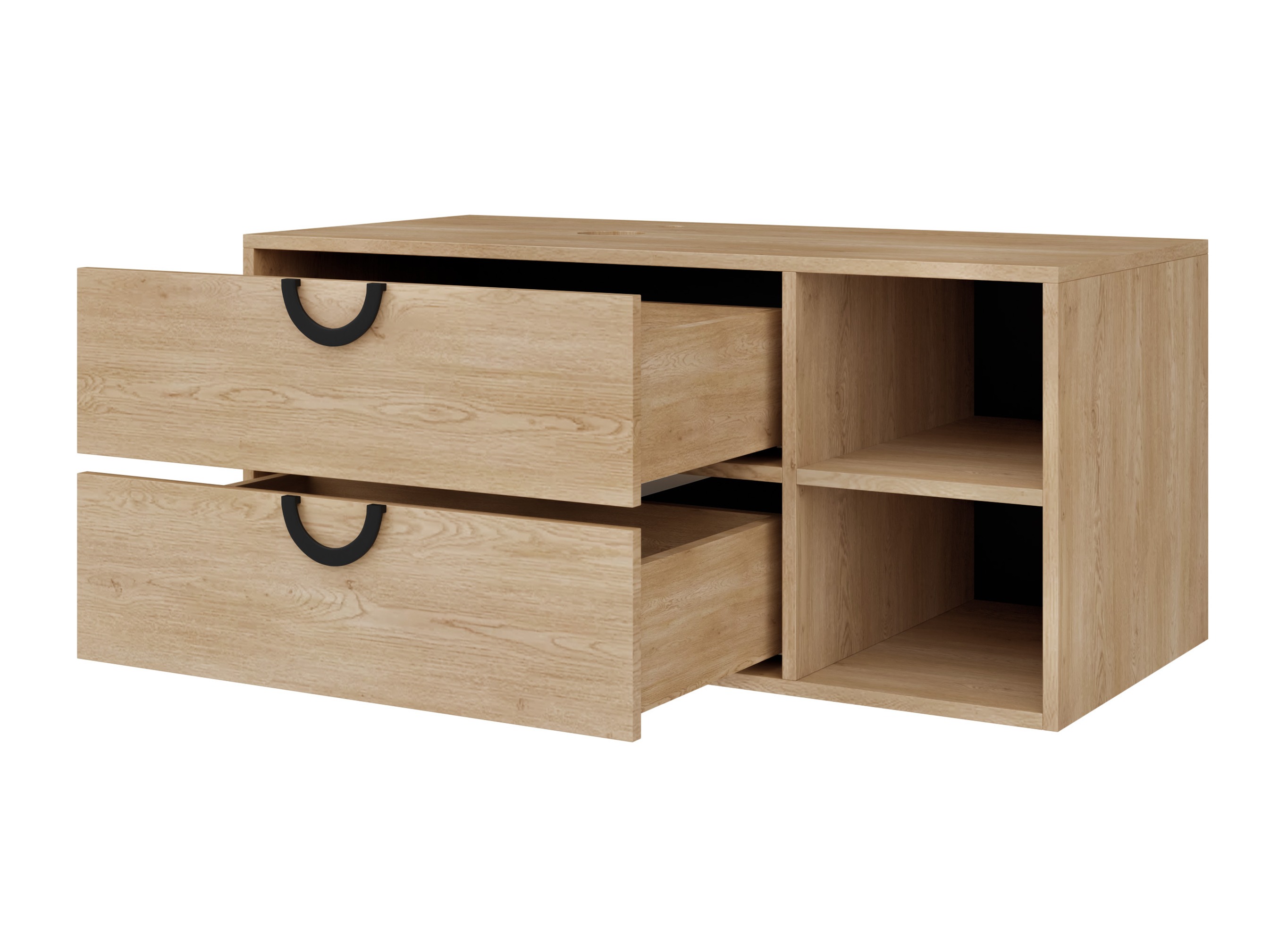 Badkamerset Providence 196 (Kasjmier)