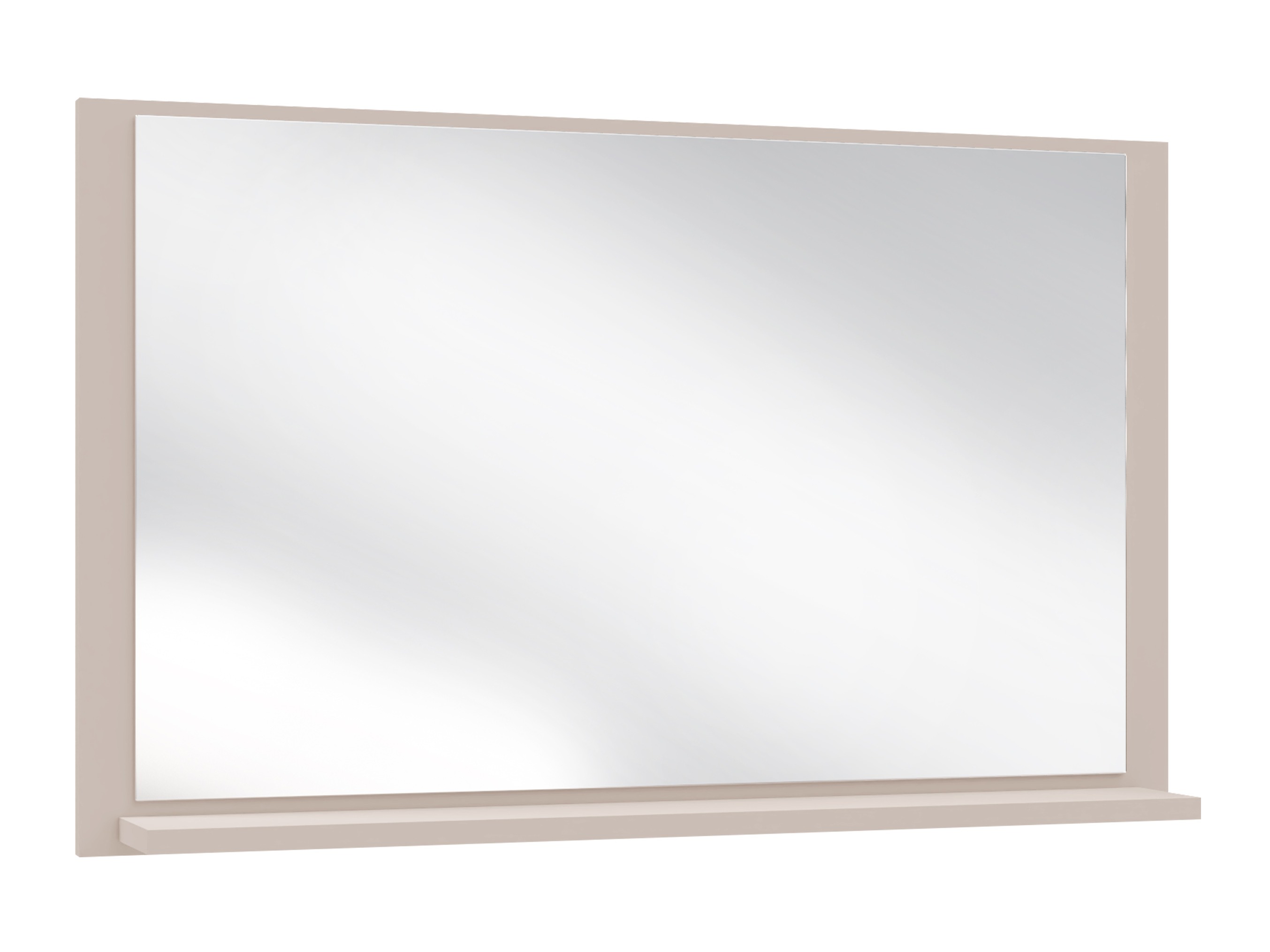 Badkamerset Providence 196 (Kasjmier)