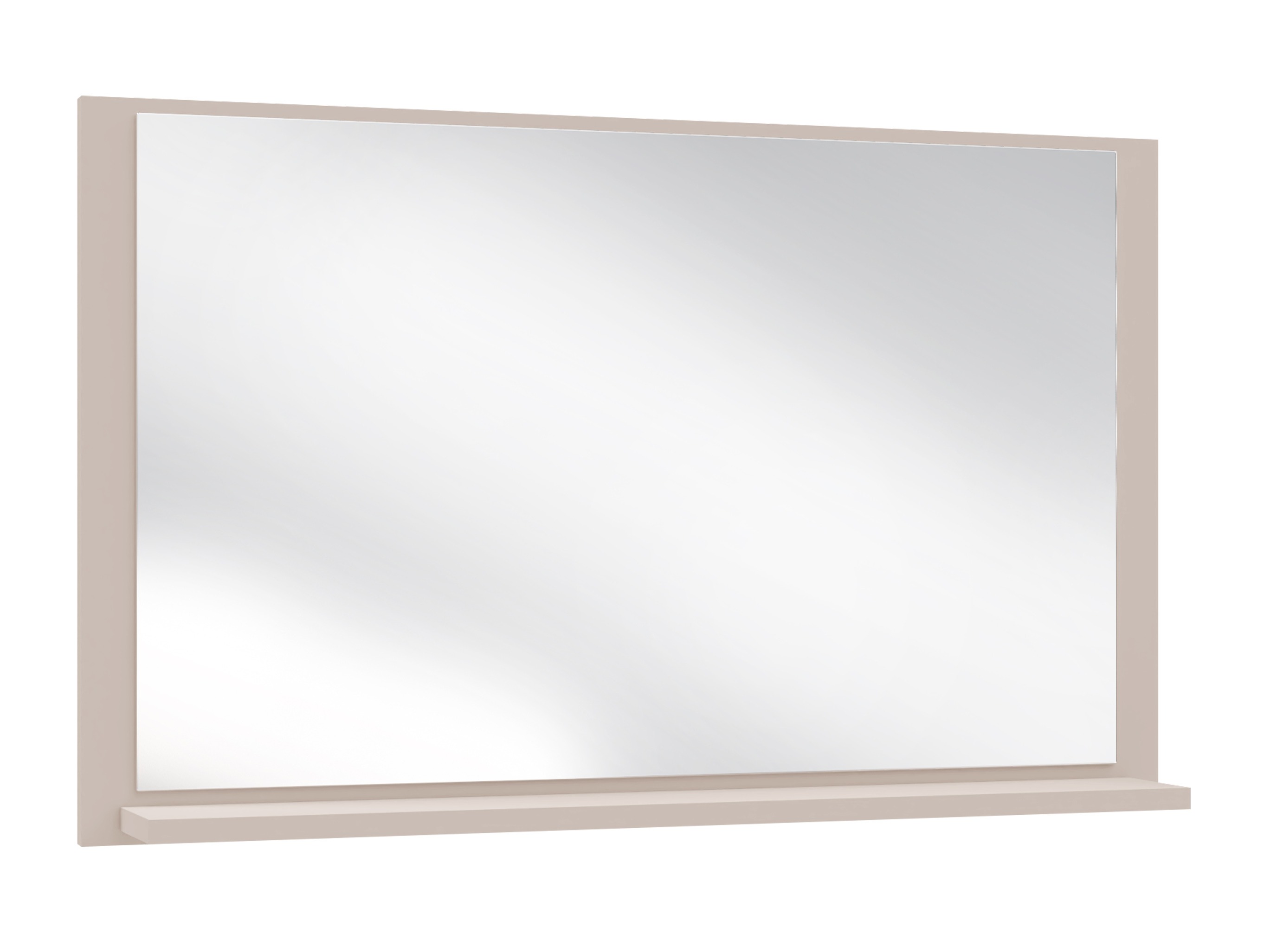 Badkamerset Providence 196 (Kasjmier)