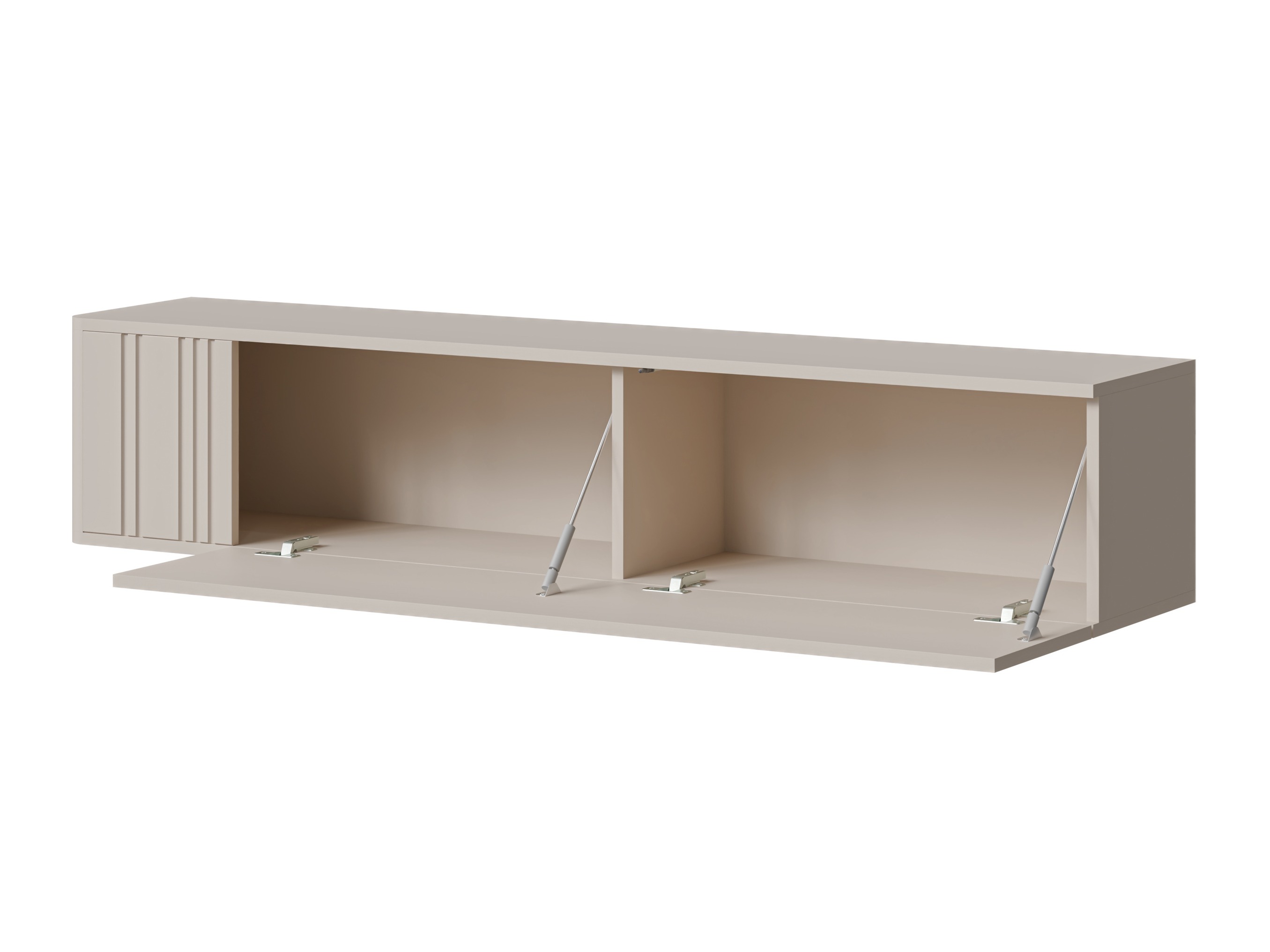 TV-meubel Oratio V