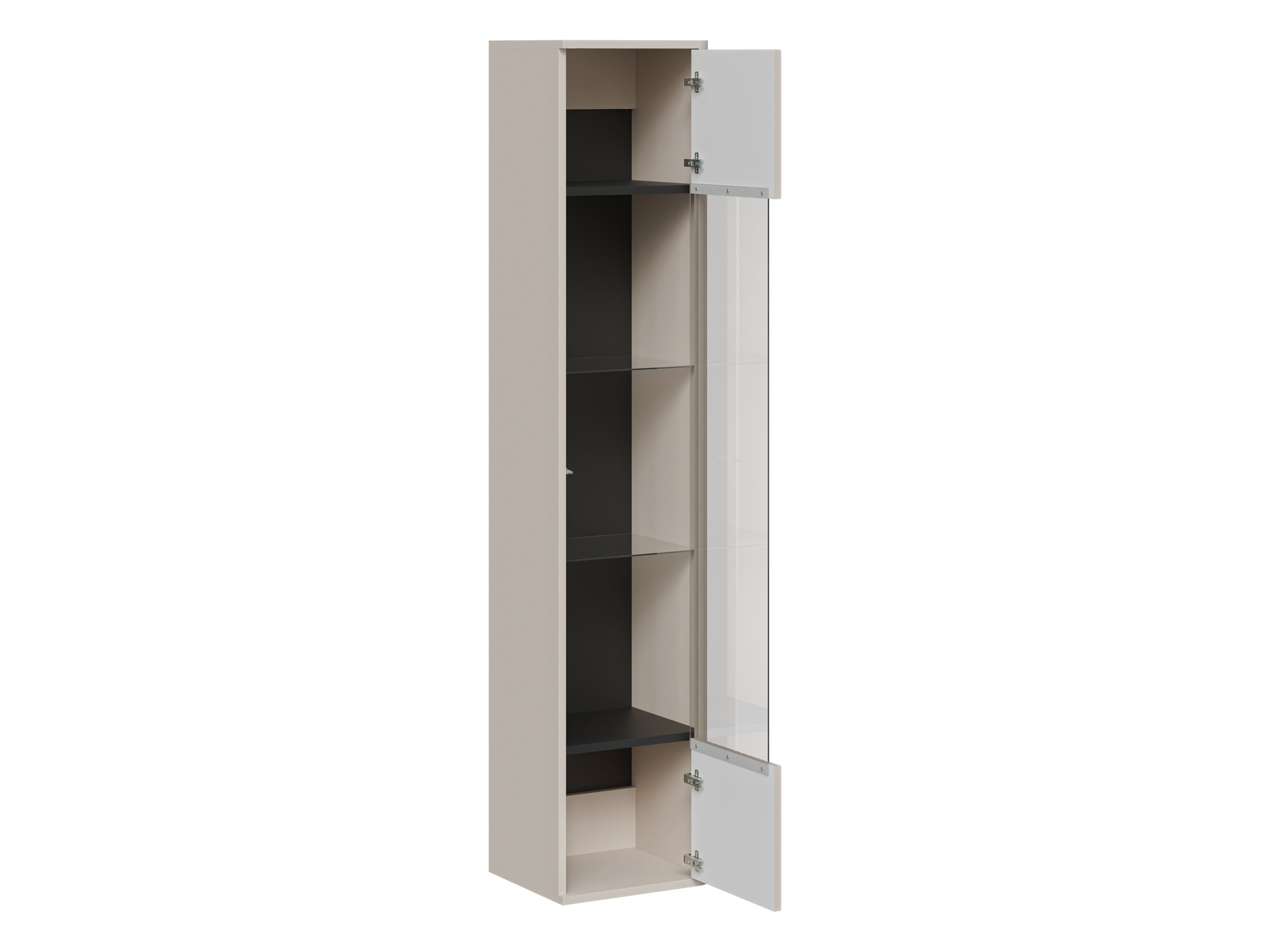 Wandplank Oratio II (Kasjmier)